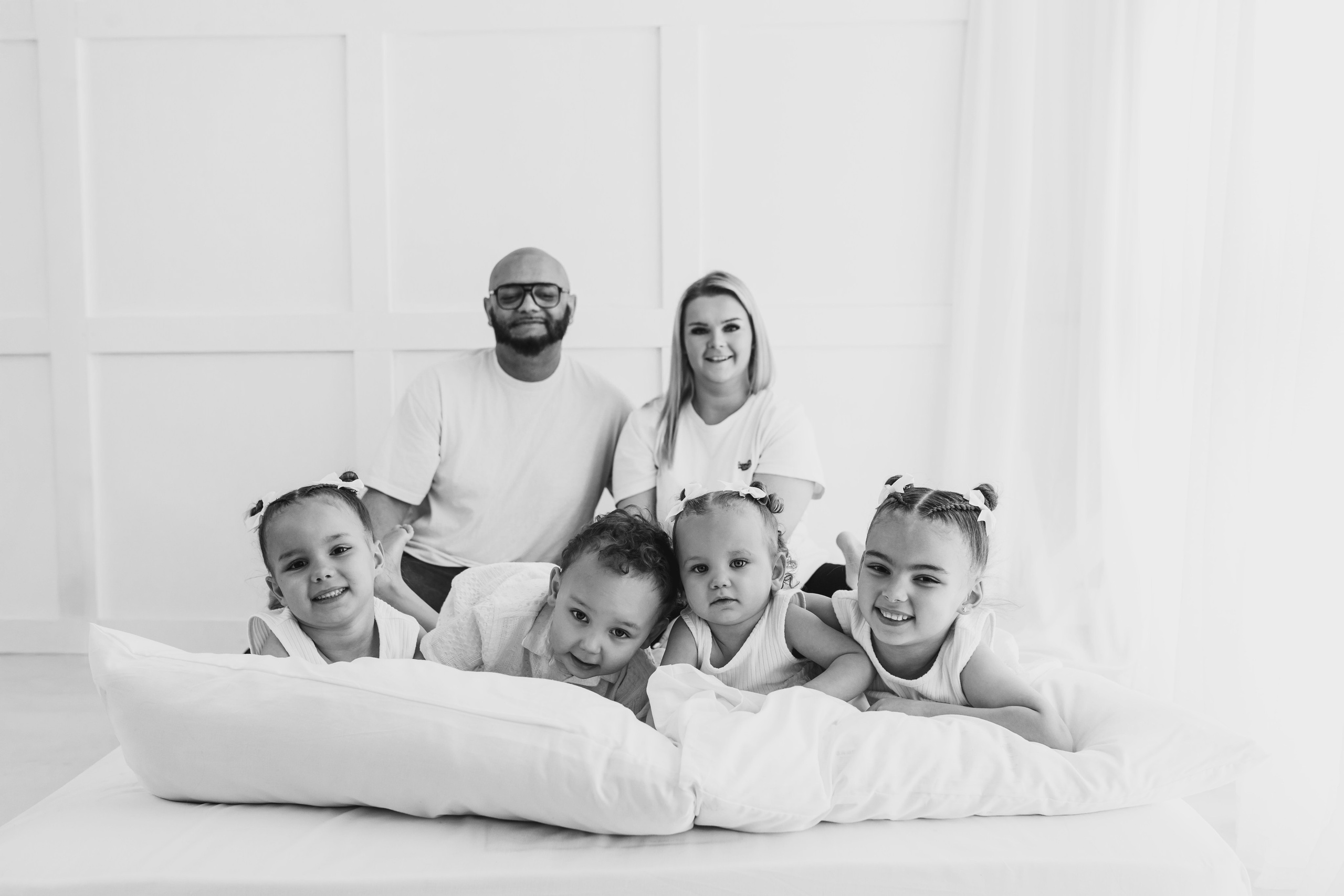 Family/Couple. Anna Levina Photography