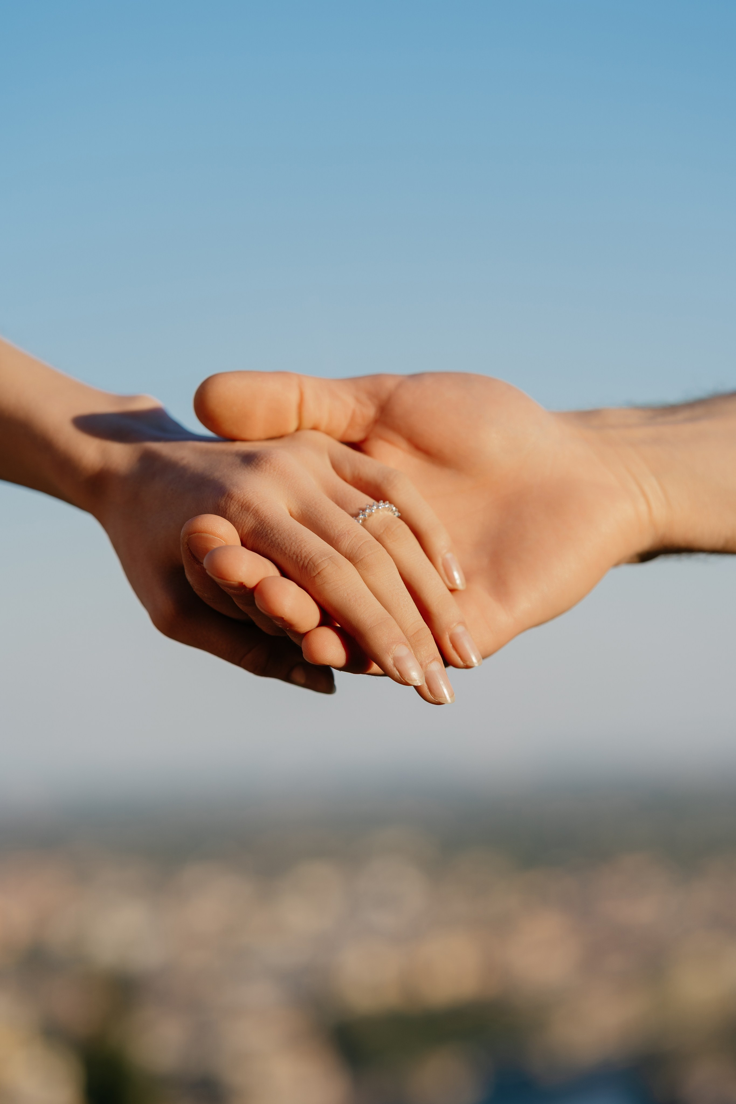 J & C (Verona, Italy). Marriage Proposal Photographer in Verona & Lake Garda | Diana Fedrigo