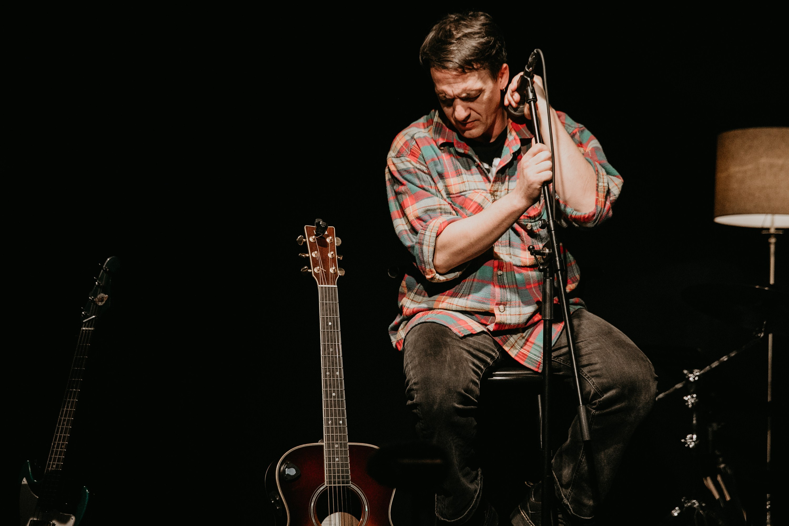 Arturs Smoljaninovs jubilejas koncerts. Sandra Garanca Portrait and event photographer