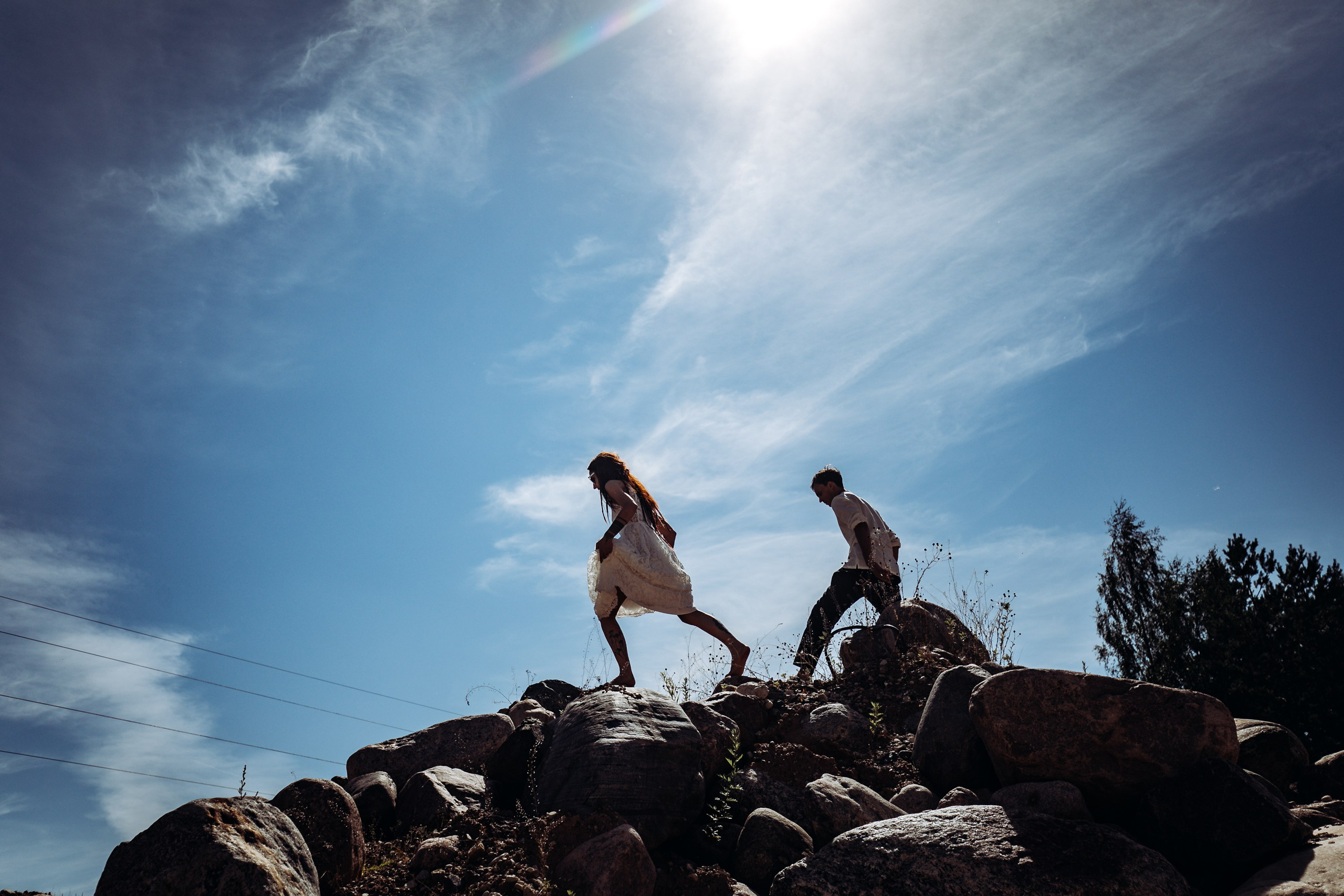 Wedding ceremony Agnese &Aleksandrs. Sandra Garanca Portrait and event photographer