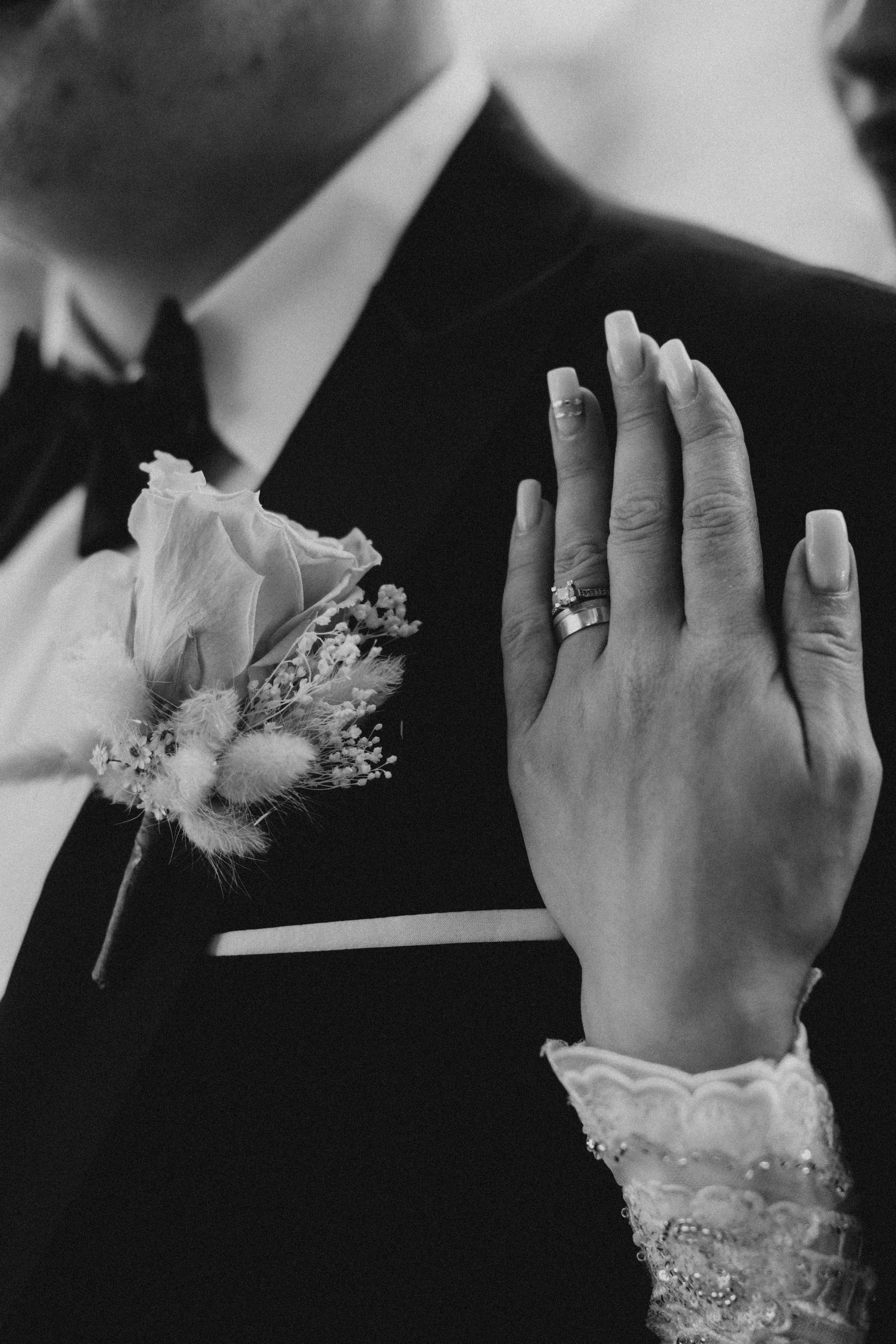 A&R. George Laslău Fotograf