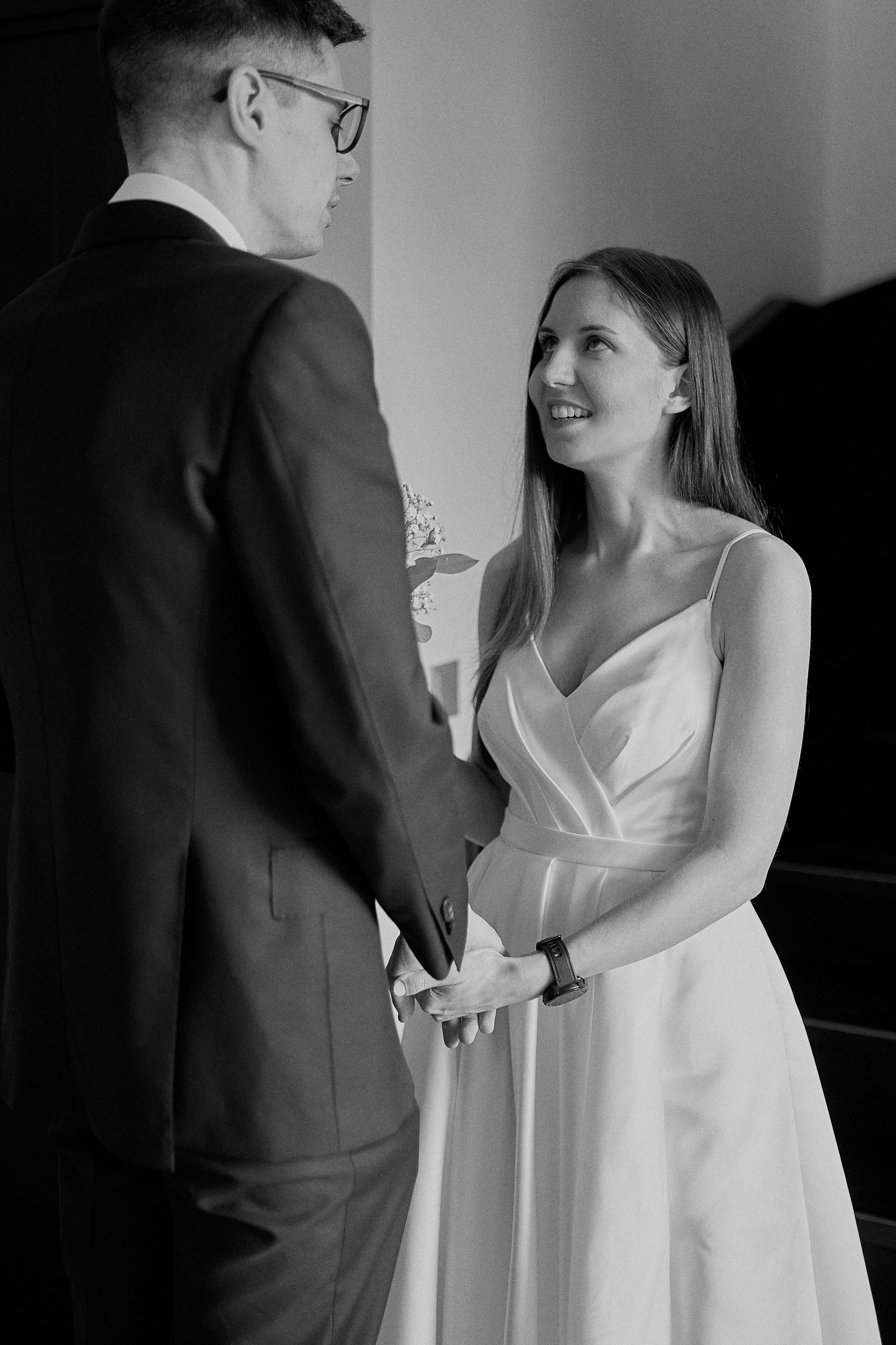 Santa & Agris. Свадебный фотограф Даугавпилс, Рига/ Kāzu fotogrāfs Daugavpils, Rīga