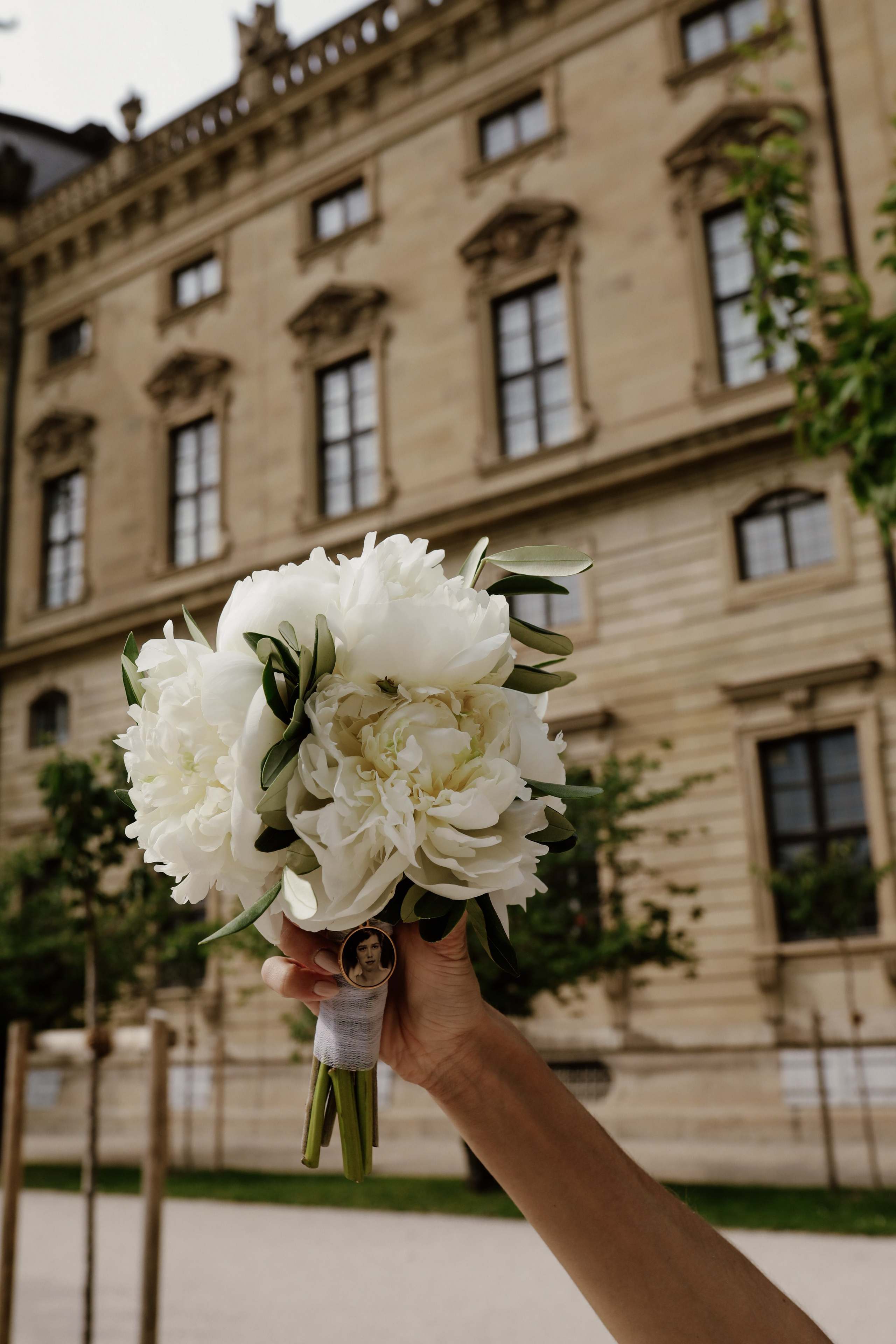 Hochzeitsfotograf und Familienfotograf in Neustadt an der Weinstraße, Haßloch, Ludwigshafen, Speyer und Landau - Ekaterina Seoud