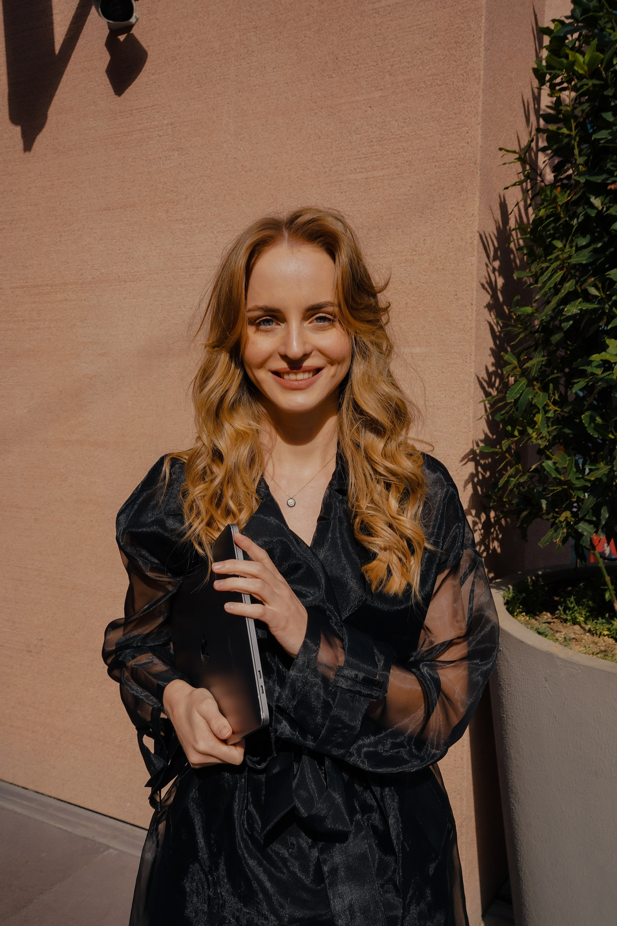 Дарина бизнес съемка. Фотограф Москва Ларина Юлия