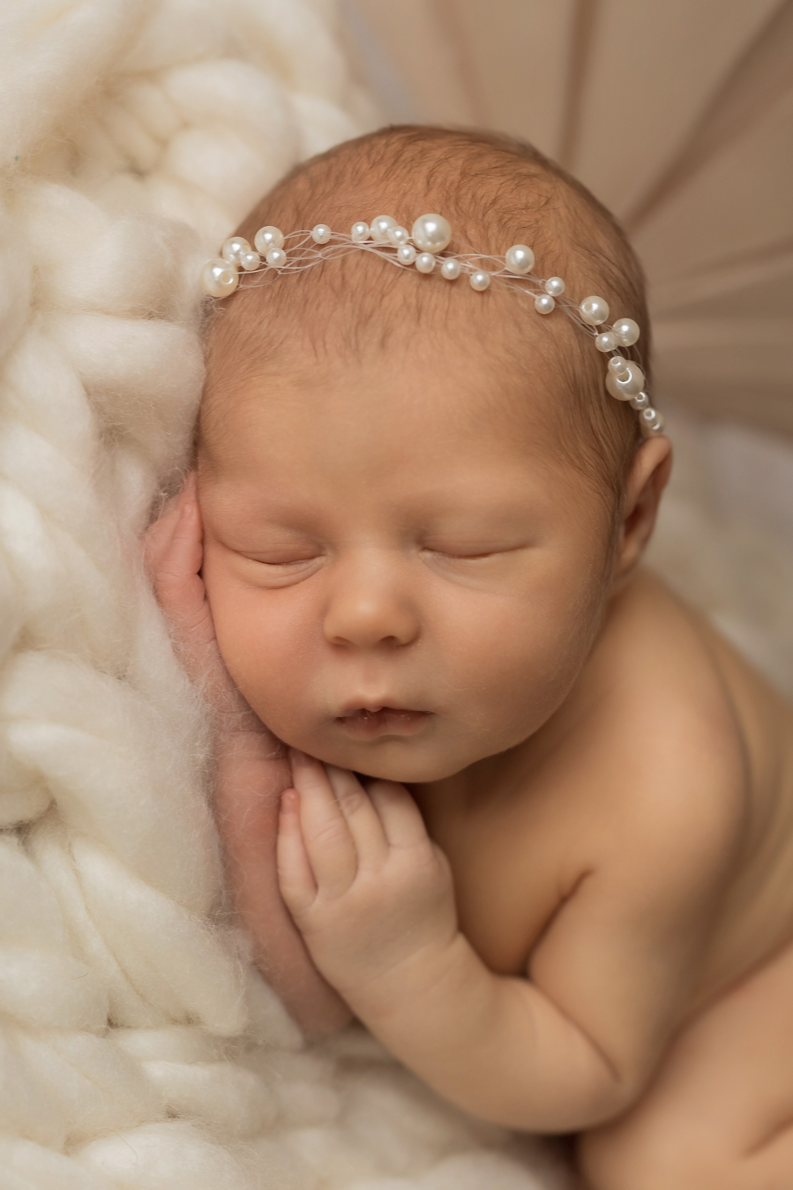 Nounascuti. Fotograf de familie la Ungheni și Reggio-Emilia, Alessia Slivca