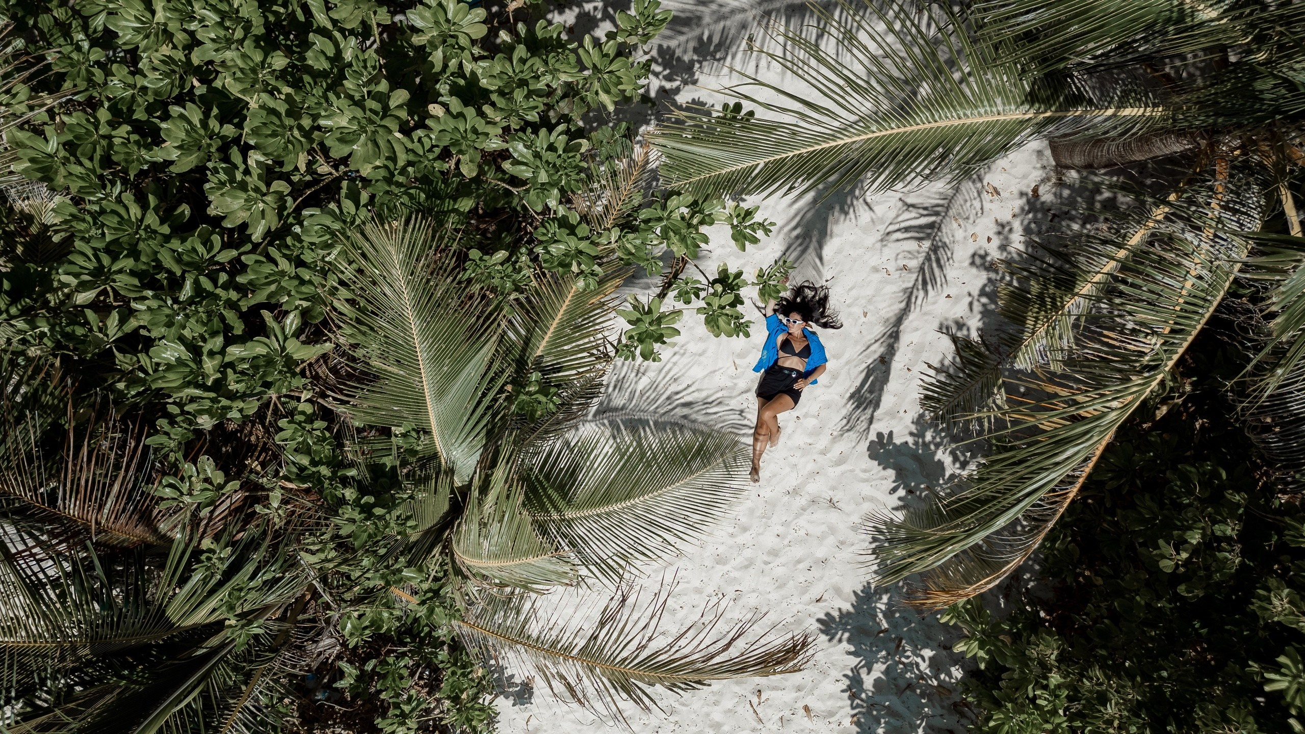Портреты. Семейный, свадебный и портретный фотограф на острове Пхукет Наталья
