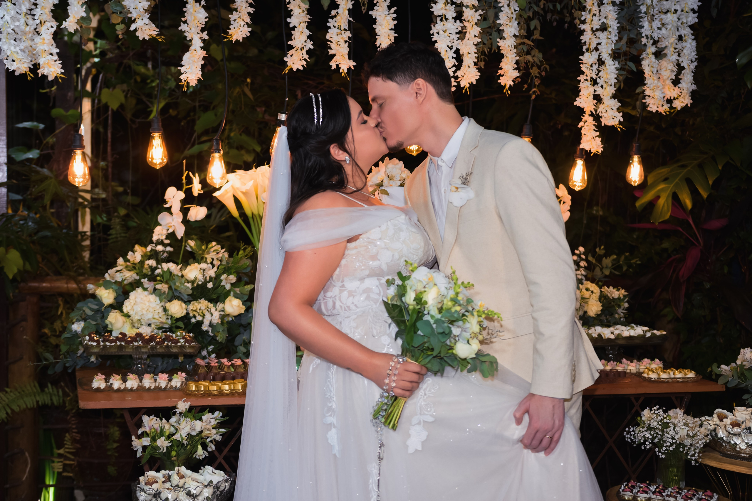 Carol & Gustavo. Fotografo de casamentos e famílias no Espirito Santo — Marllus Milanez
