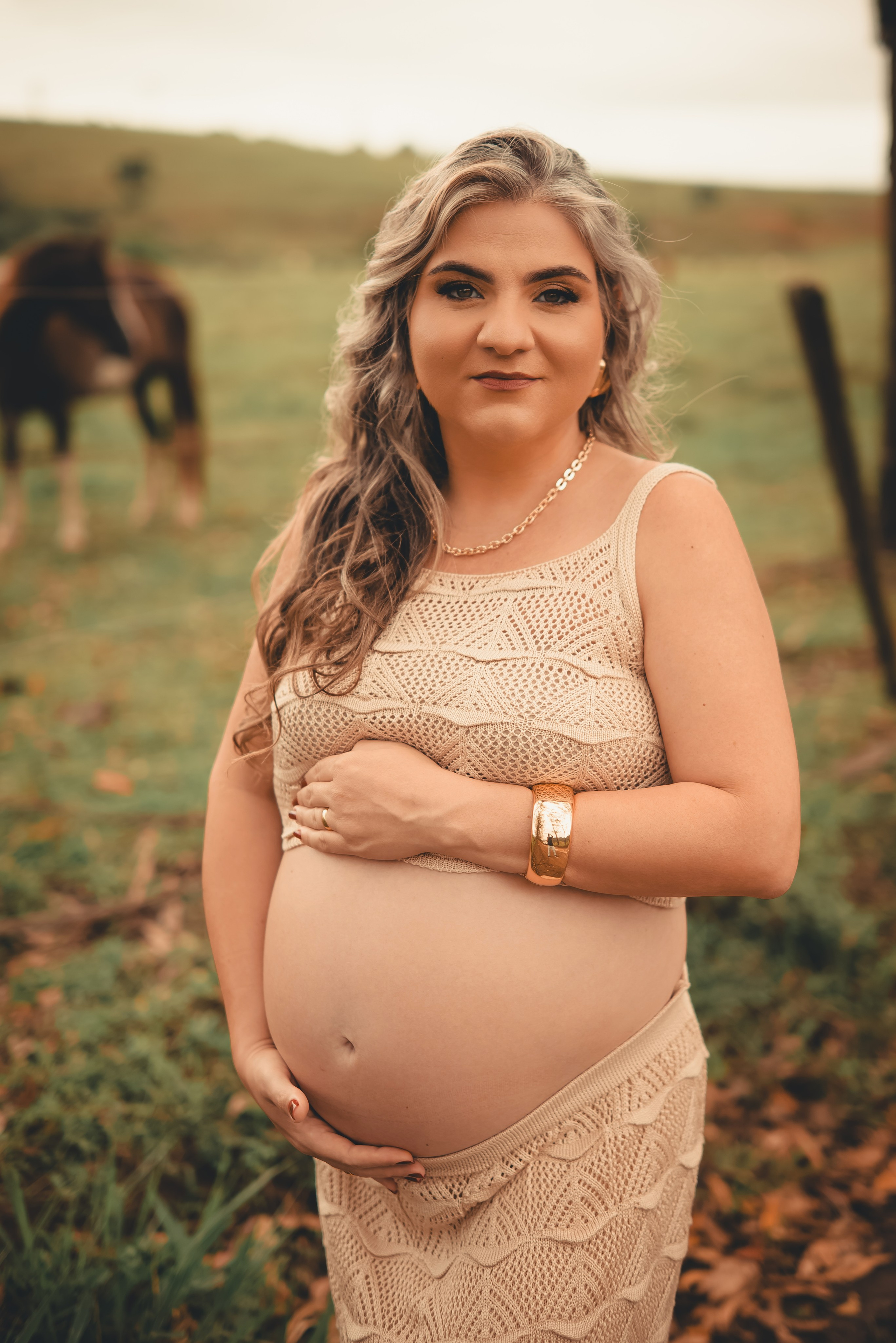 Debora, Thiago e José Rafael. Fotografo de casamentos e famílias no Espirito Santo — Marllus Milanez
