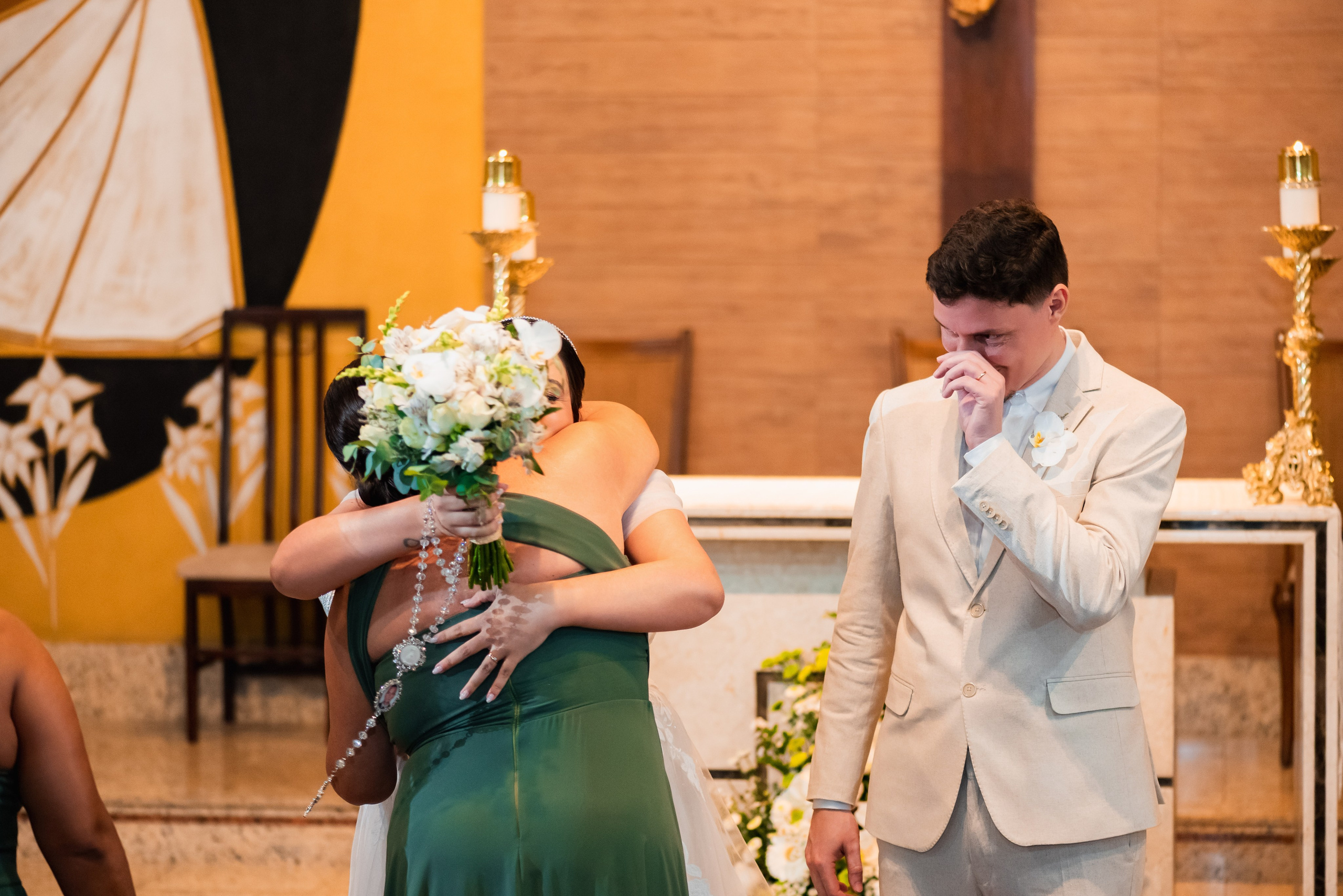 Carol & Gustavo. Fotografo de casamentos e famílias no Espirito Santo — Marllus Milanez