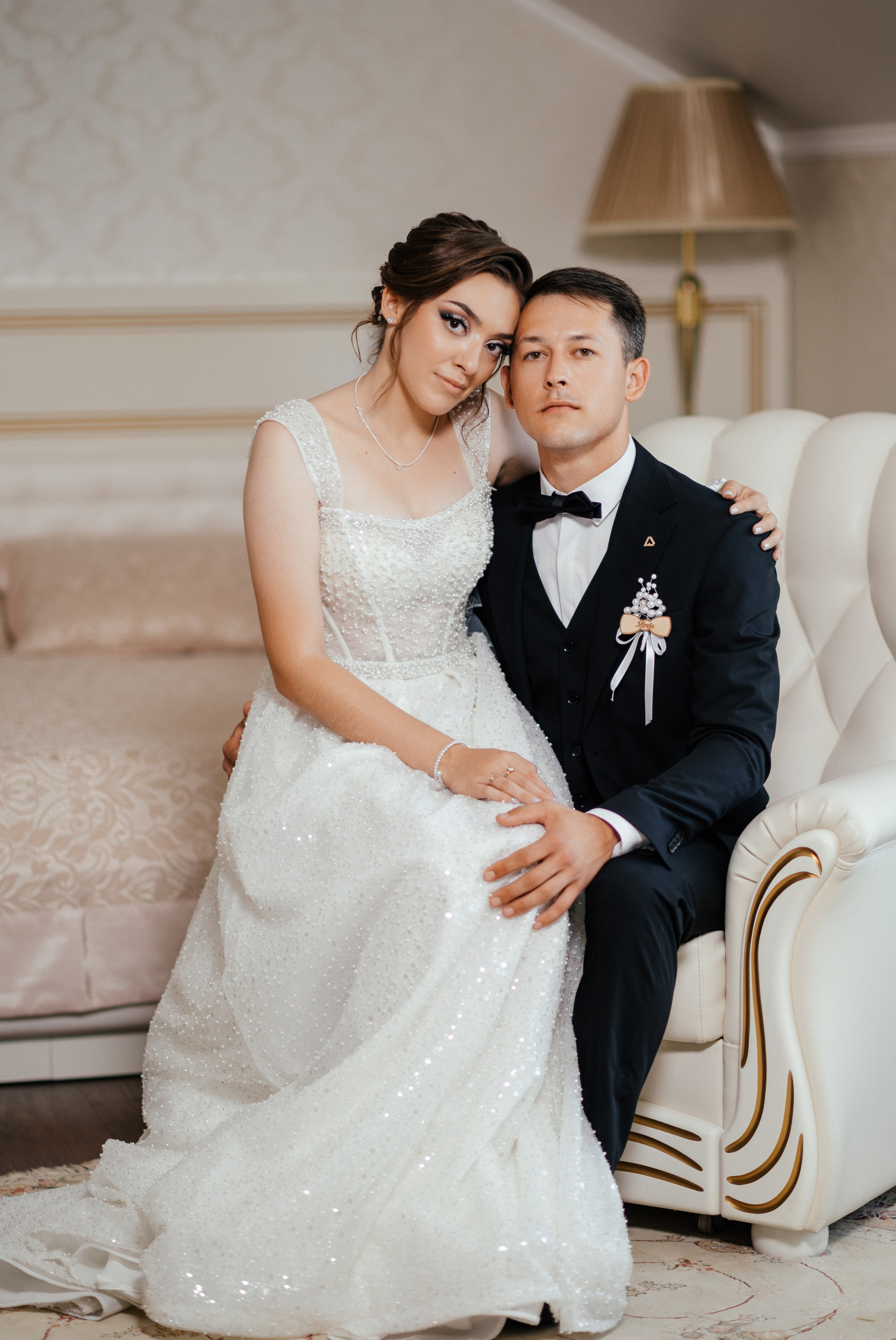 Anastasia&Iurii. Семейный и свадебный фотограф Ирина Будеч