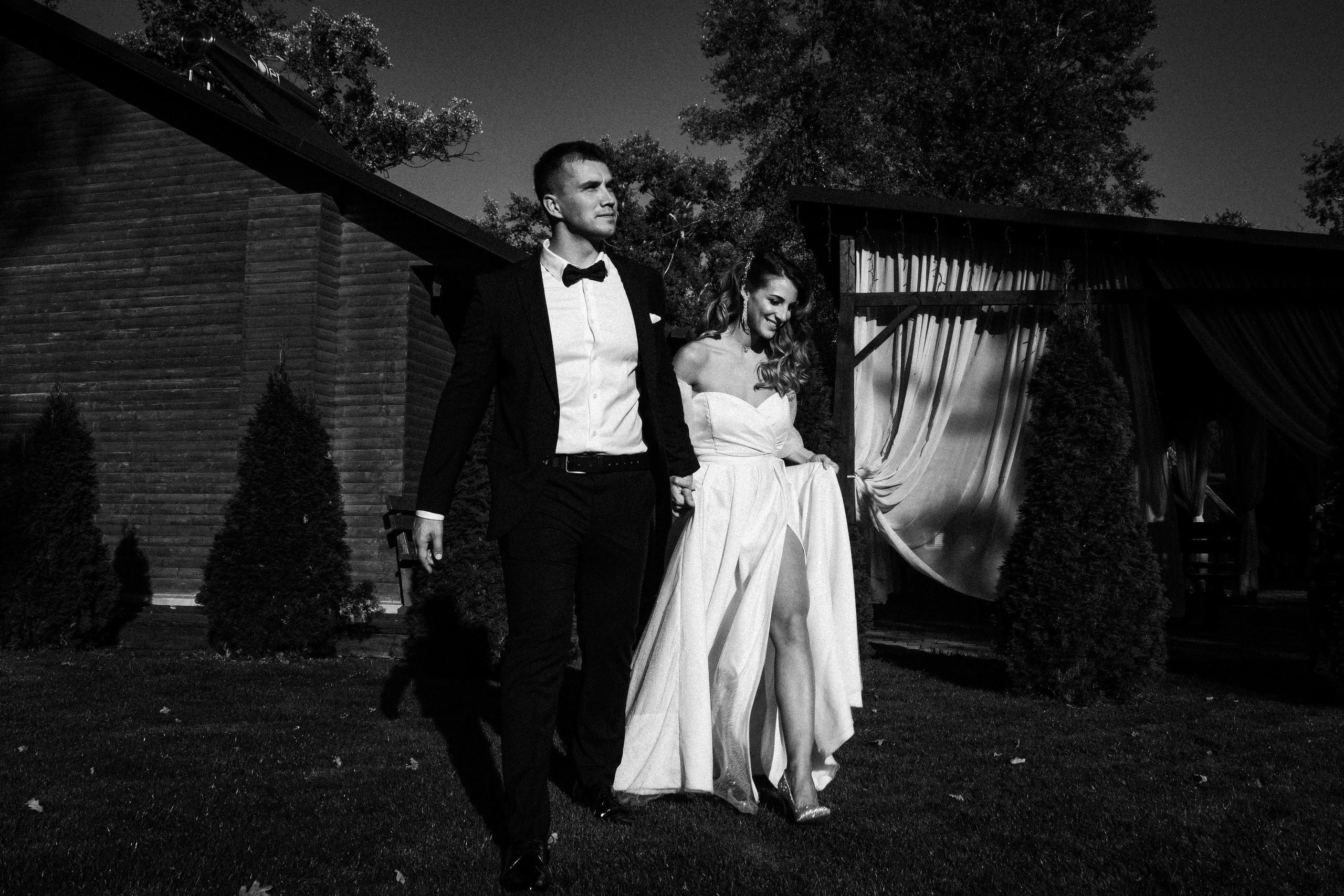 Nuntă eleganta. Fotograf de nuntă și familie Chisinau Moldova