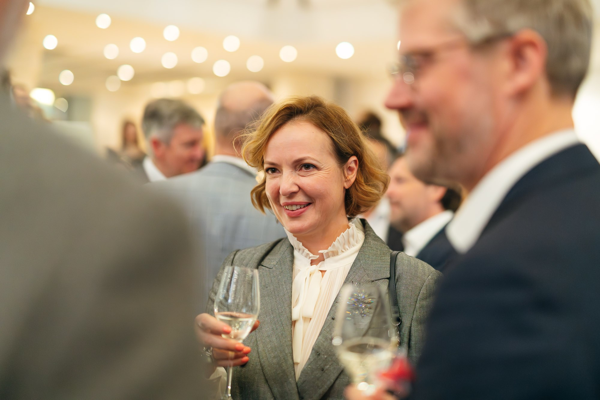 Event Reportage. Alexander Kabanov Photographer