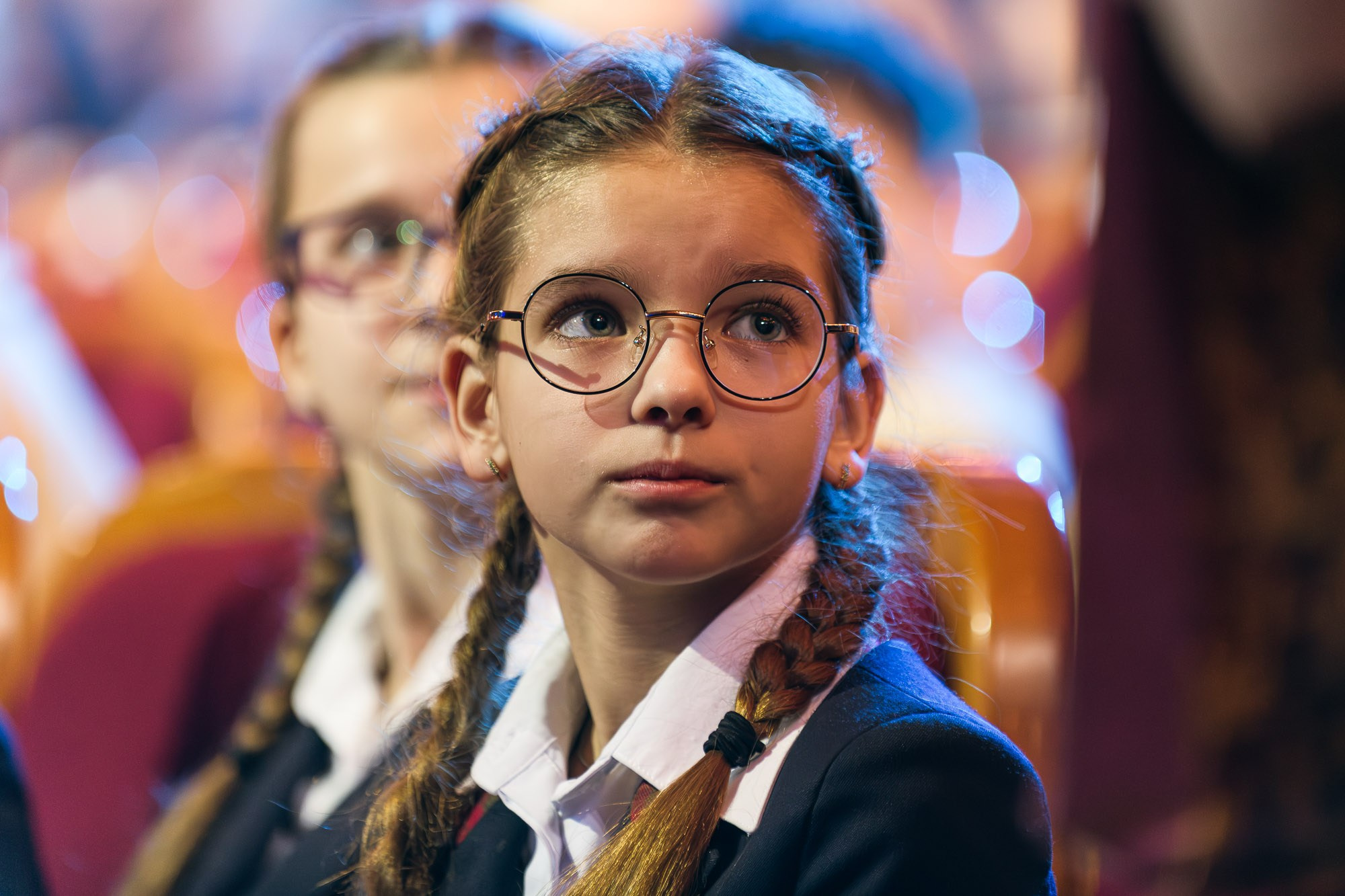 Event Reportage. Alexander Kabanov Photographer