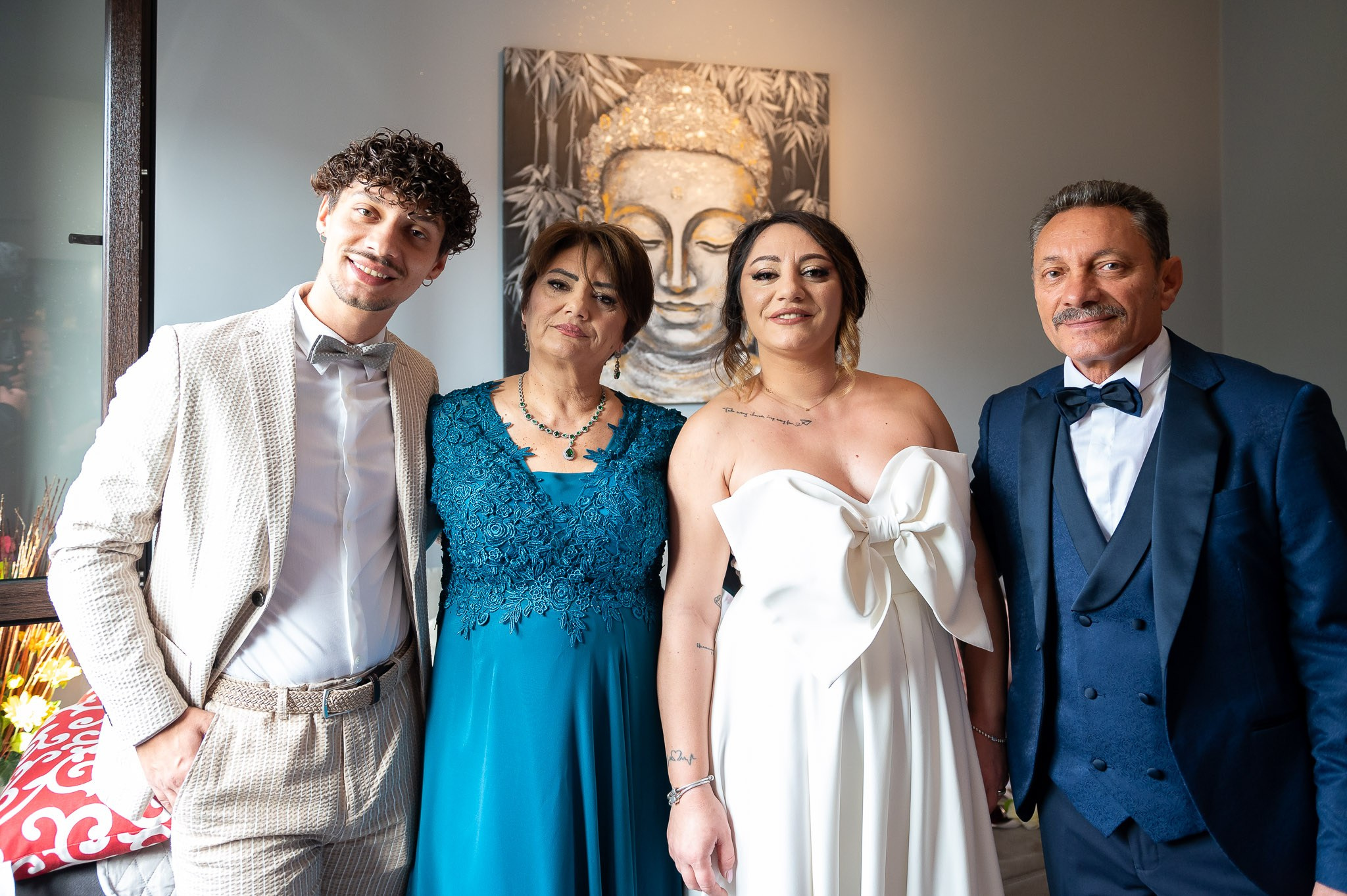 Wedding Ramona & Adrian. Daniel Rotaru Photography