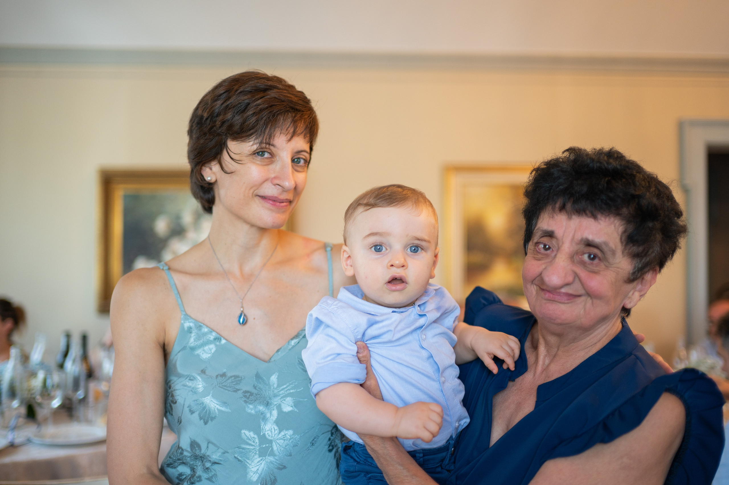 Manuel. Daniel Rotaru Photography