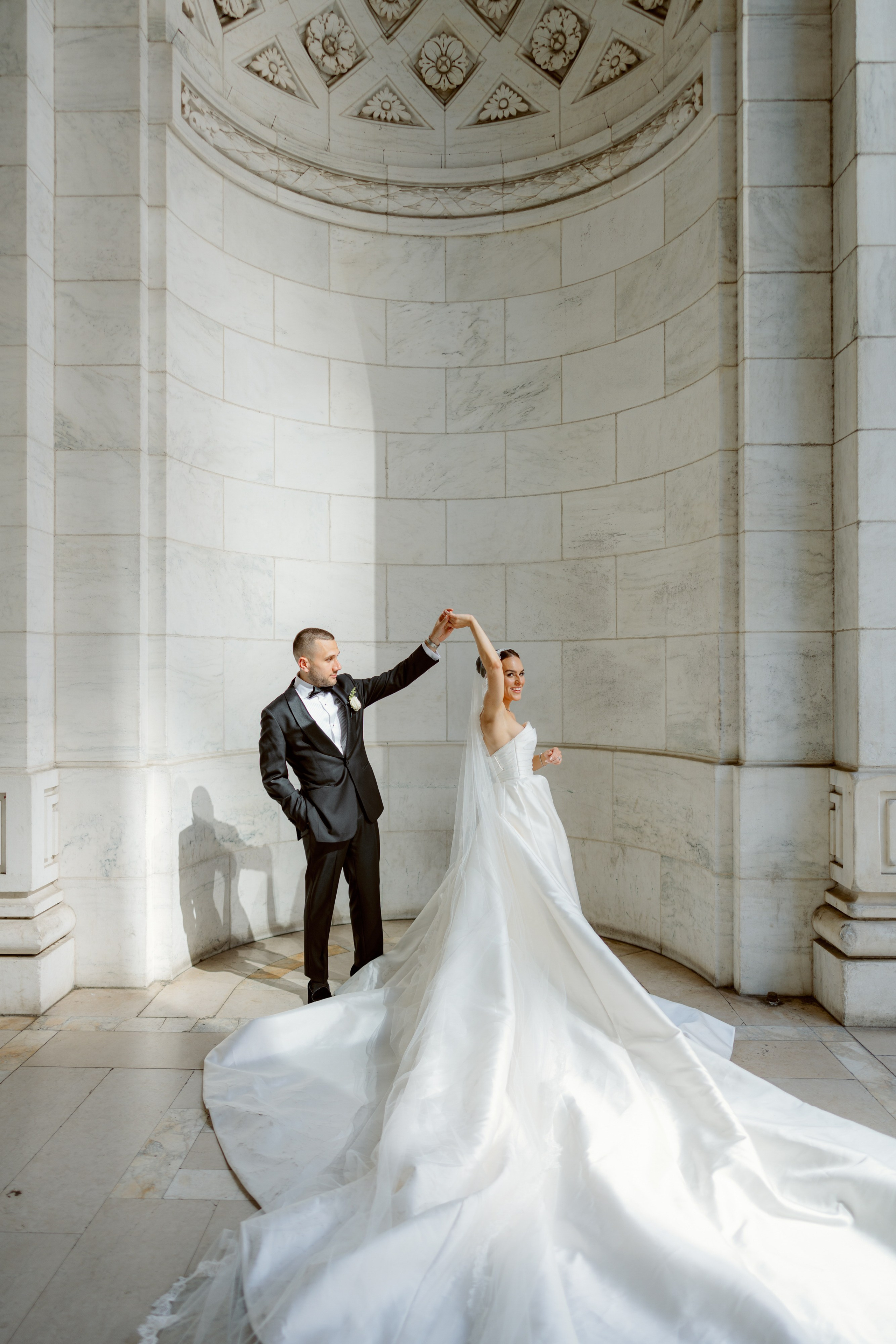Payton and Mattew. Wedding photographer and videographer New York | New Jersey