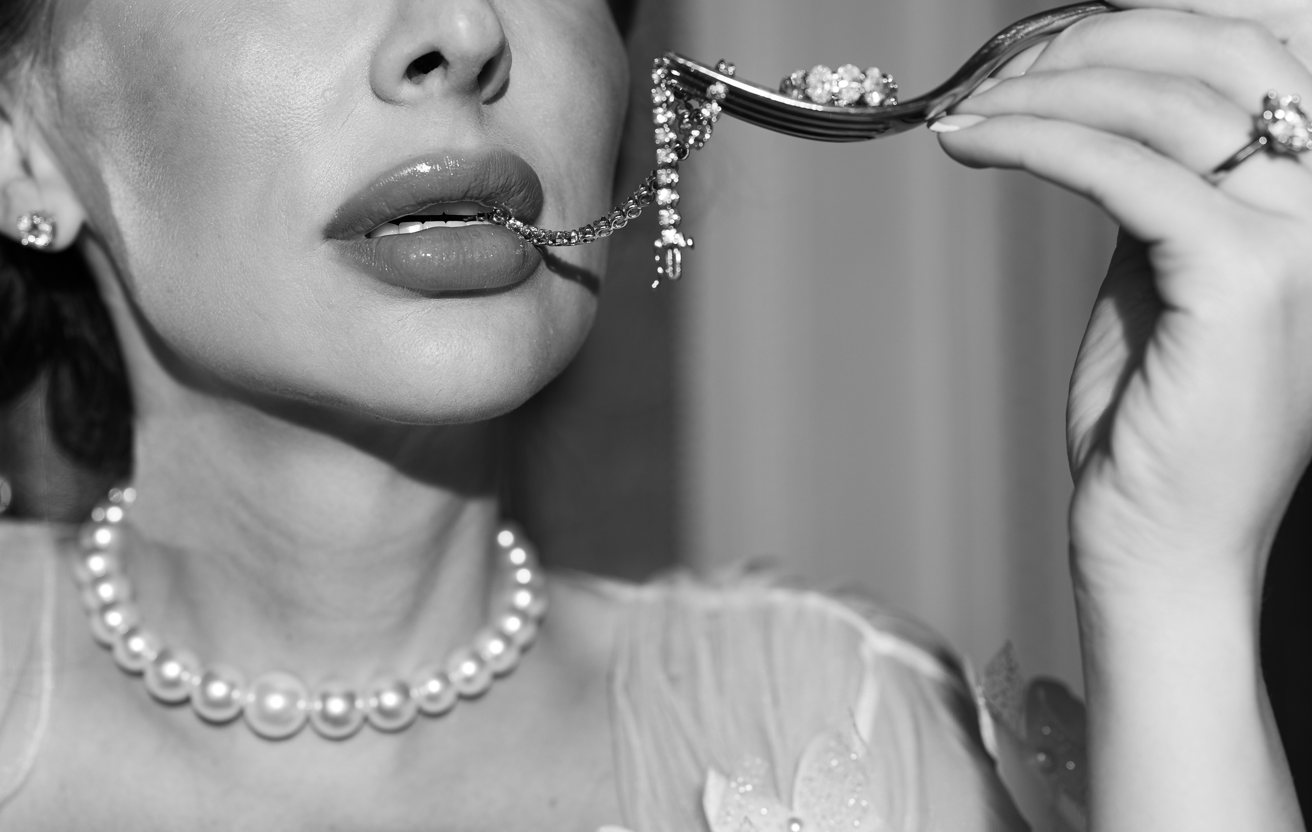 That’s Amore — Nina & Darren’s Lake Como Elopement. YES I DO PRODUCTION — Wedding photography&videography