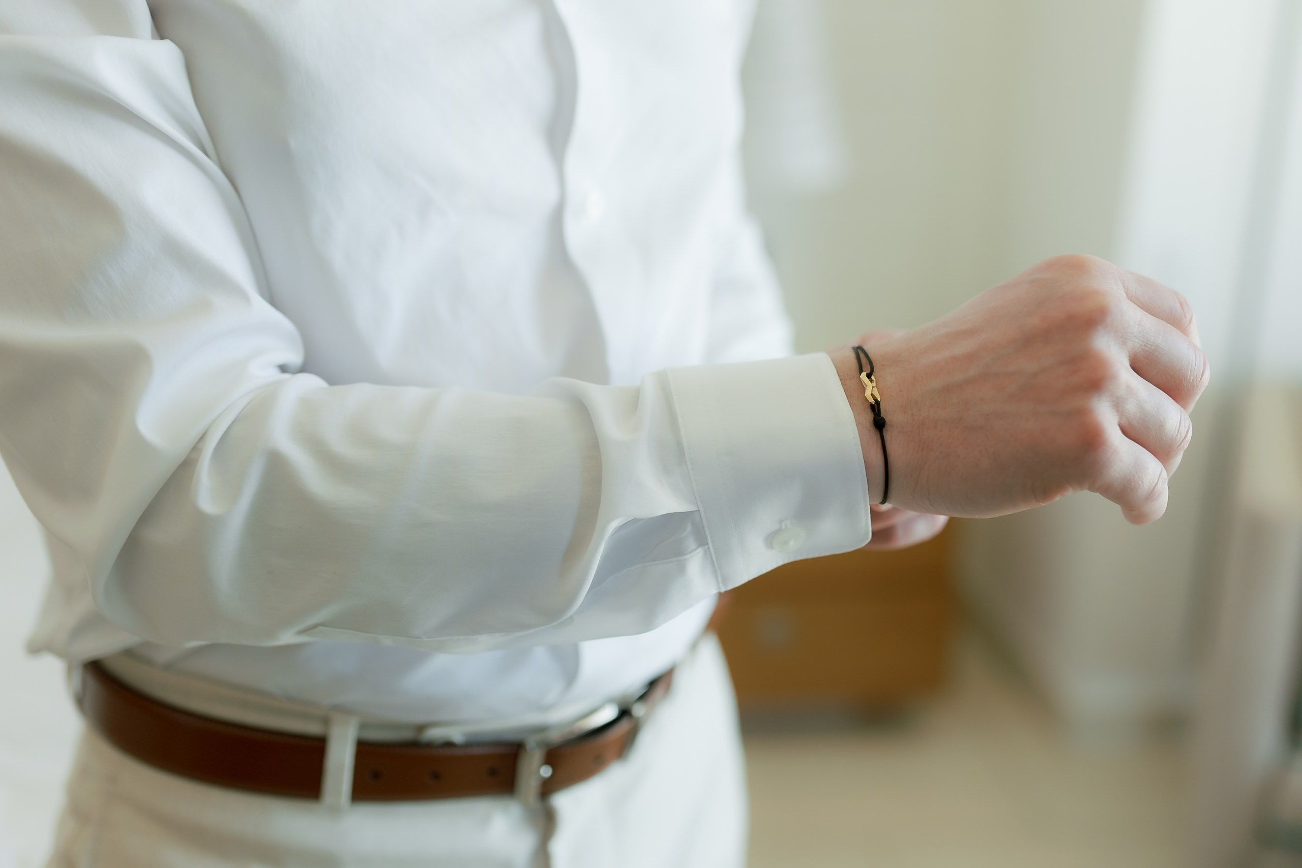 Eliana & Ovadia’s Destination Wedding at Baha Mar, Bahamas. YES I DO PRODUCTION — Wedding photography&videography