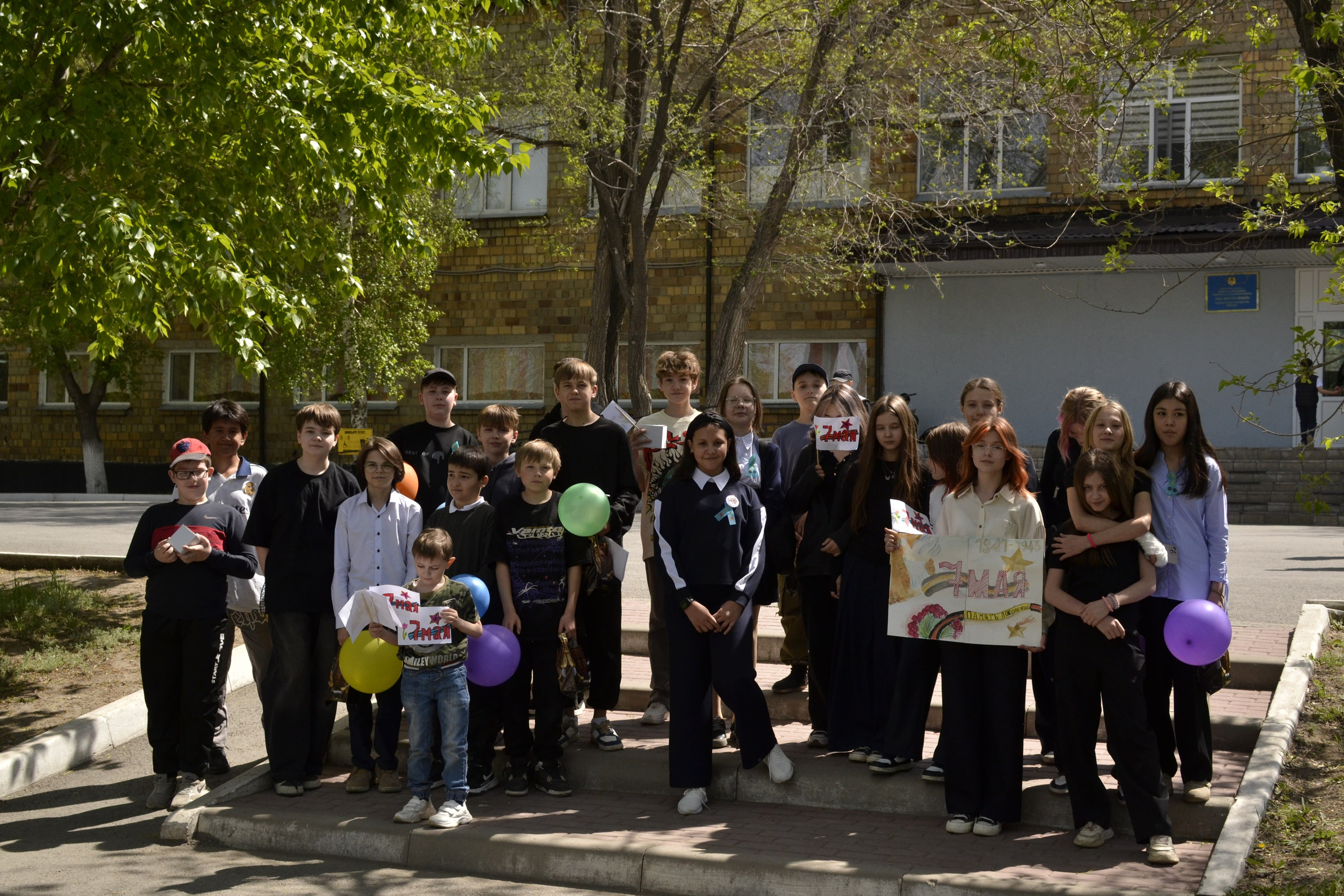 6 класс. Фотограф новорожденных в Темиртау и Караганде Любовь Жукова newborn