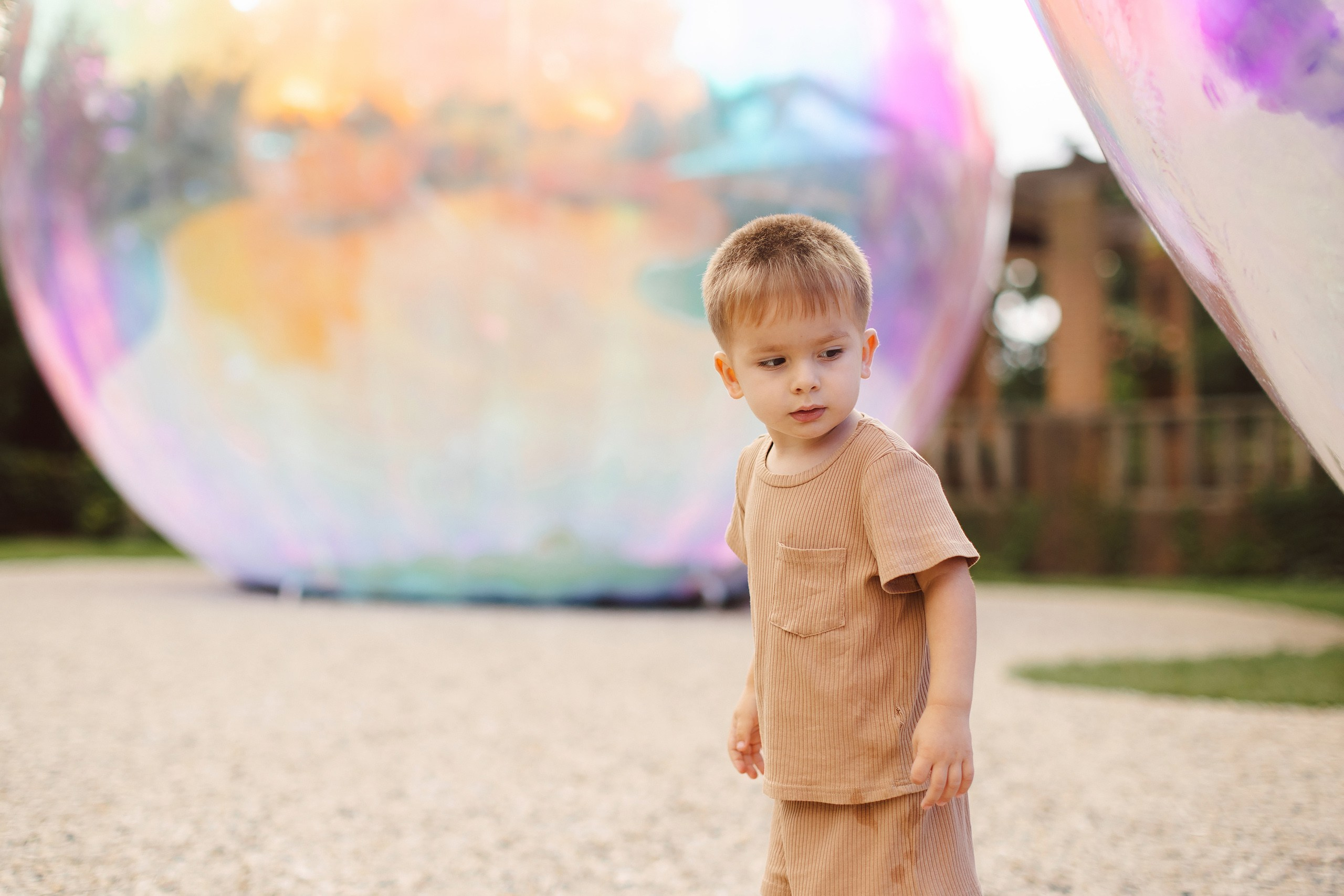 07.10.26 Family Photoshoot. Wedding family event photographer in Chicago Nick Yushevich