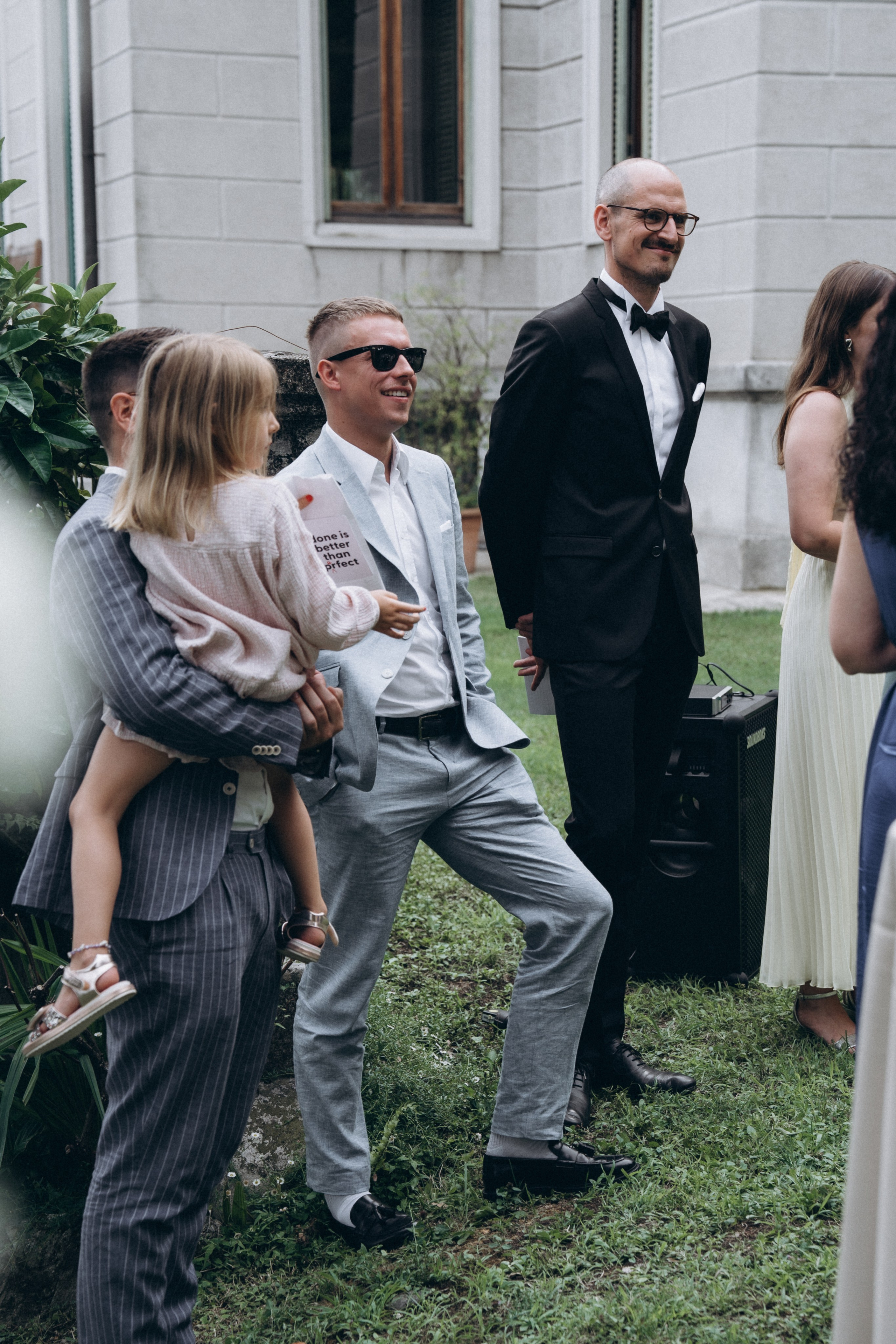 LAURA AND DOMENIK_LAKE MAGGIORE. PHOTOGRAPHER IN ITALY