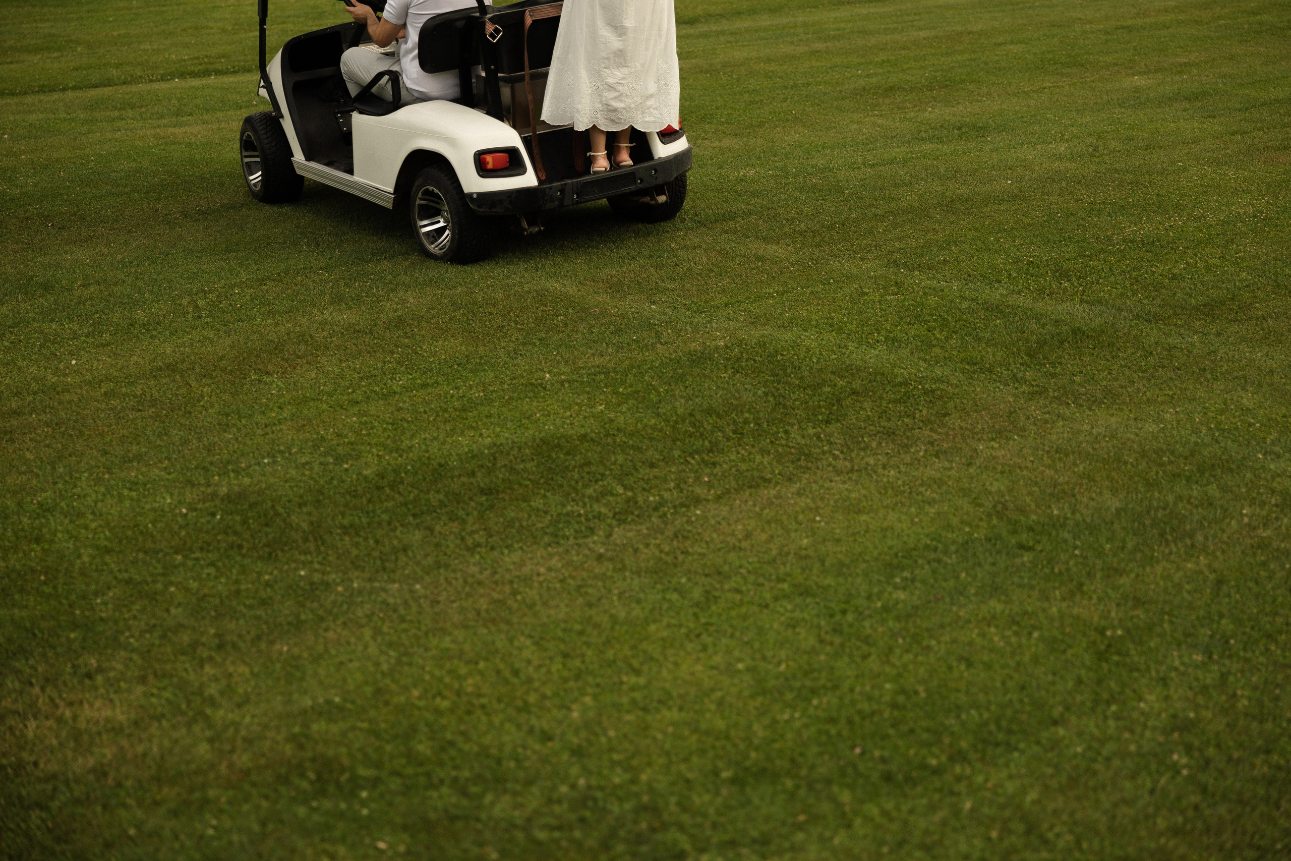Shahbaz & Nayana. Азимжан Нуритдинходжаев — свадебный фотограф