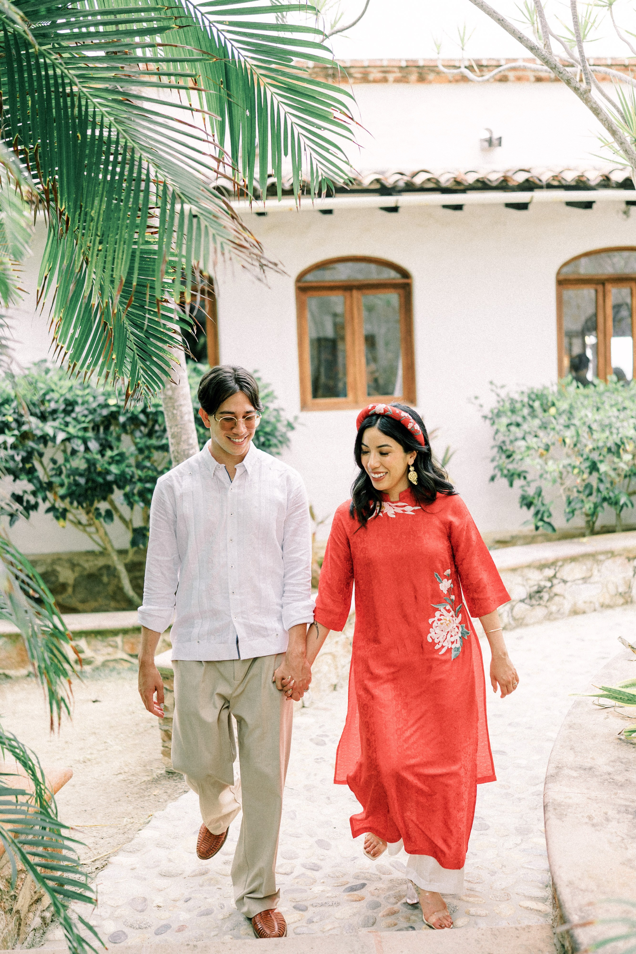 Sneak Peek Vivian & Santiago. Sayulita Wedding Photographer, Puerto Vallarta, Cabo