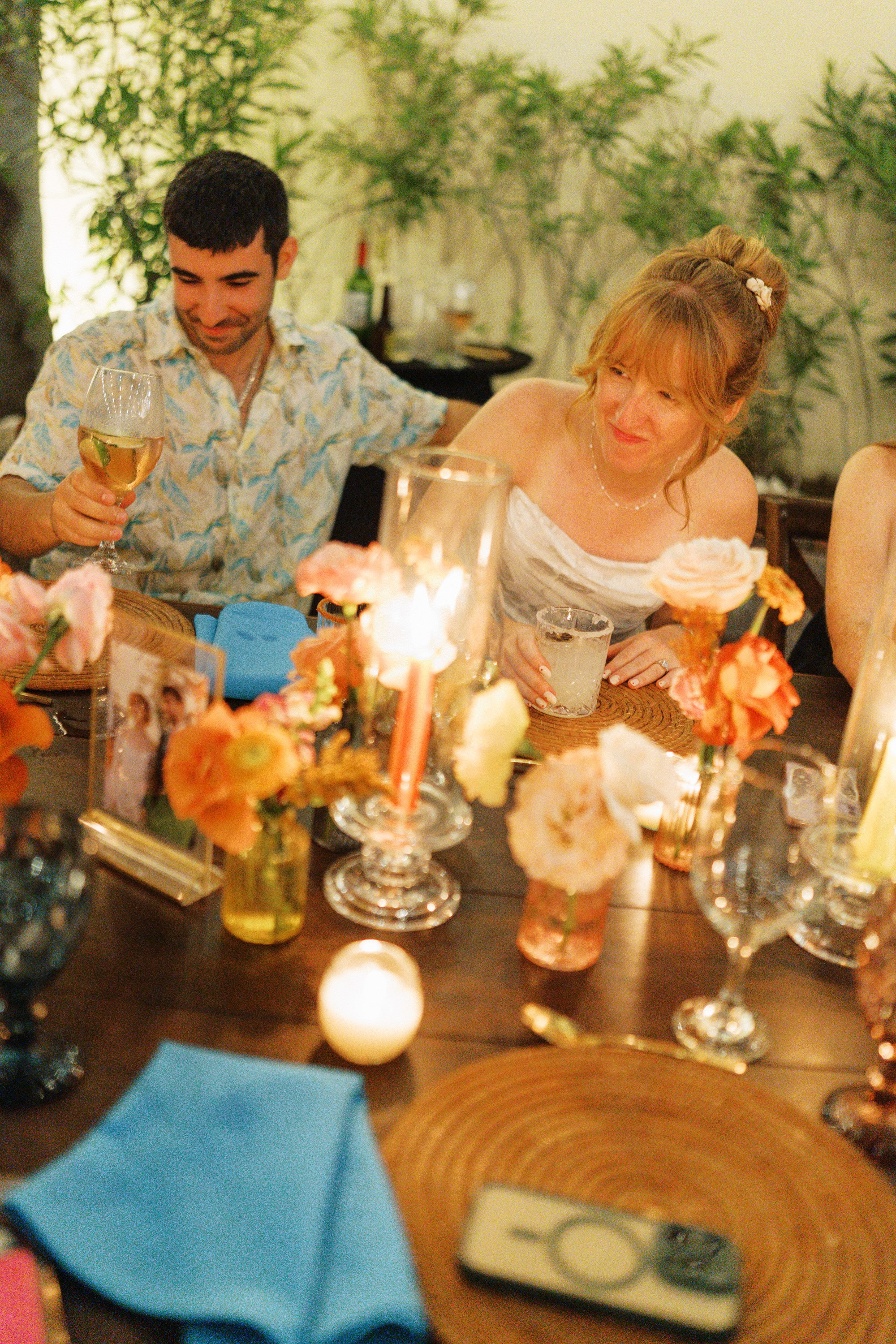 Katie & Coby. Sayulita Wedding Photographer, Puerto Vallarta, Cabo