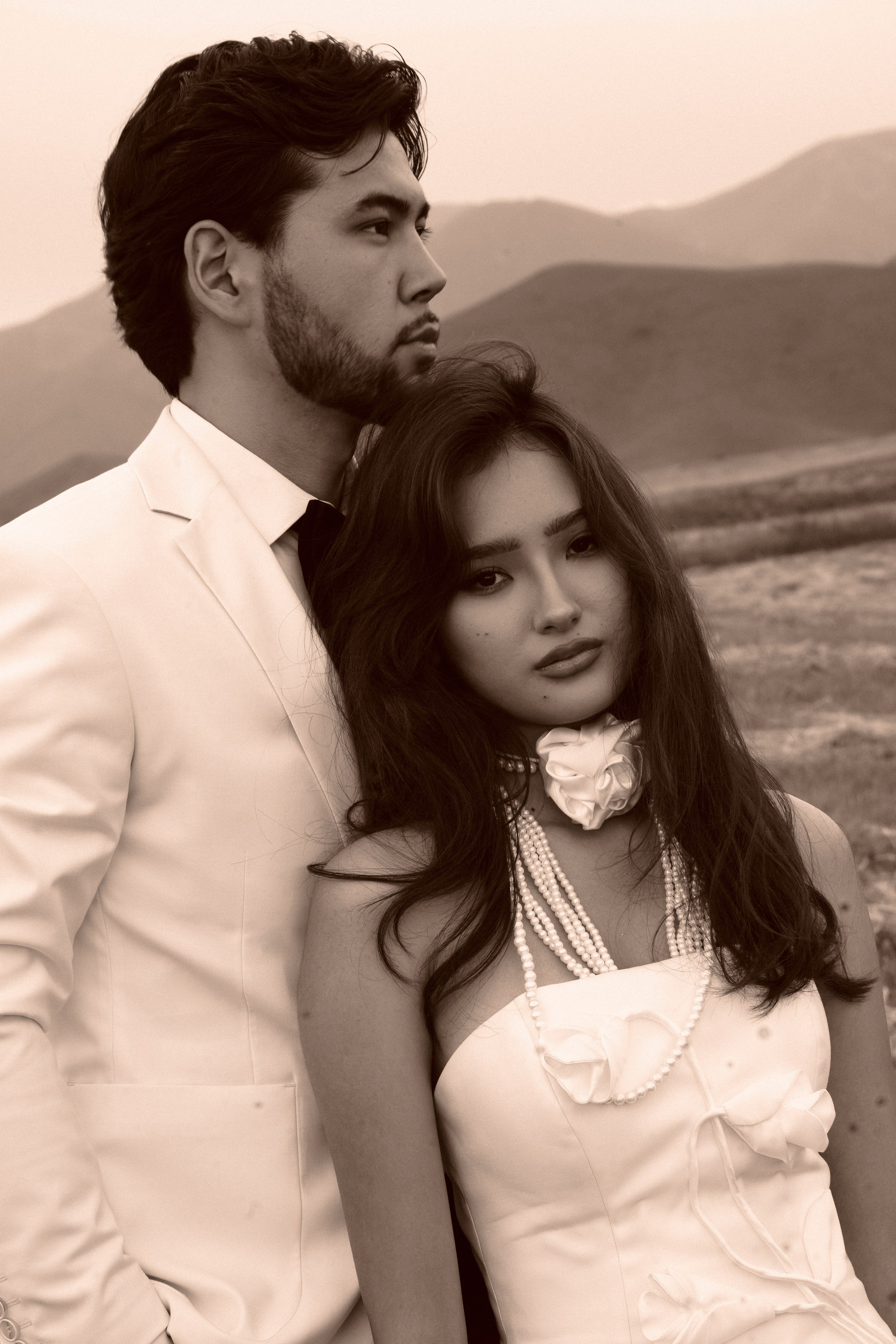 A & T. Sariev