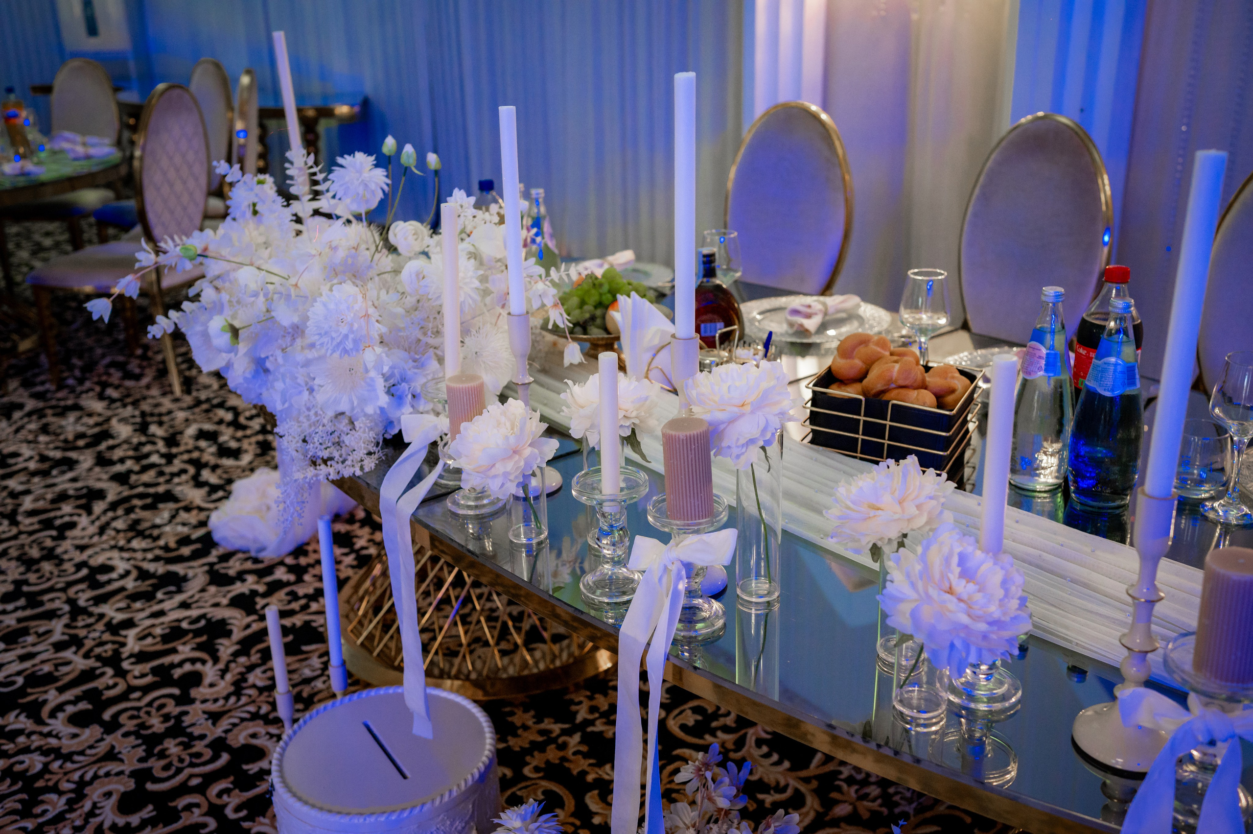 Emma Teona. Mariusclaudiucojocaru.wfolio.pro