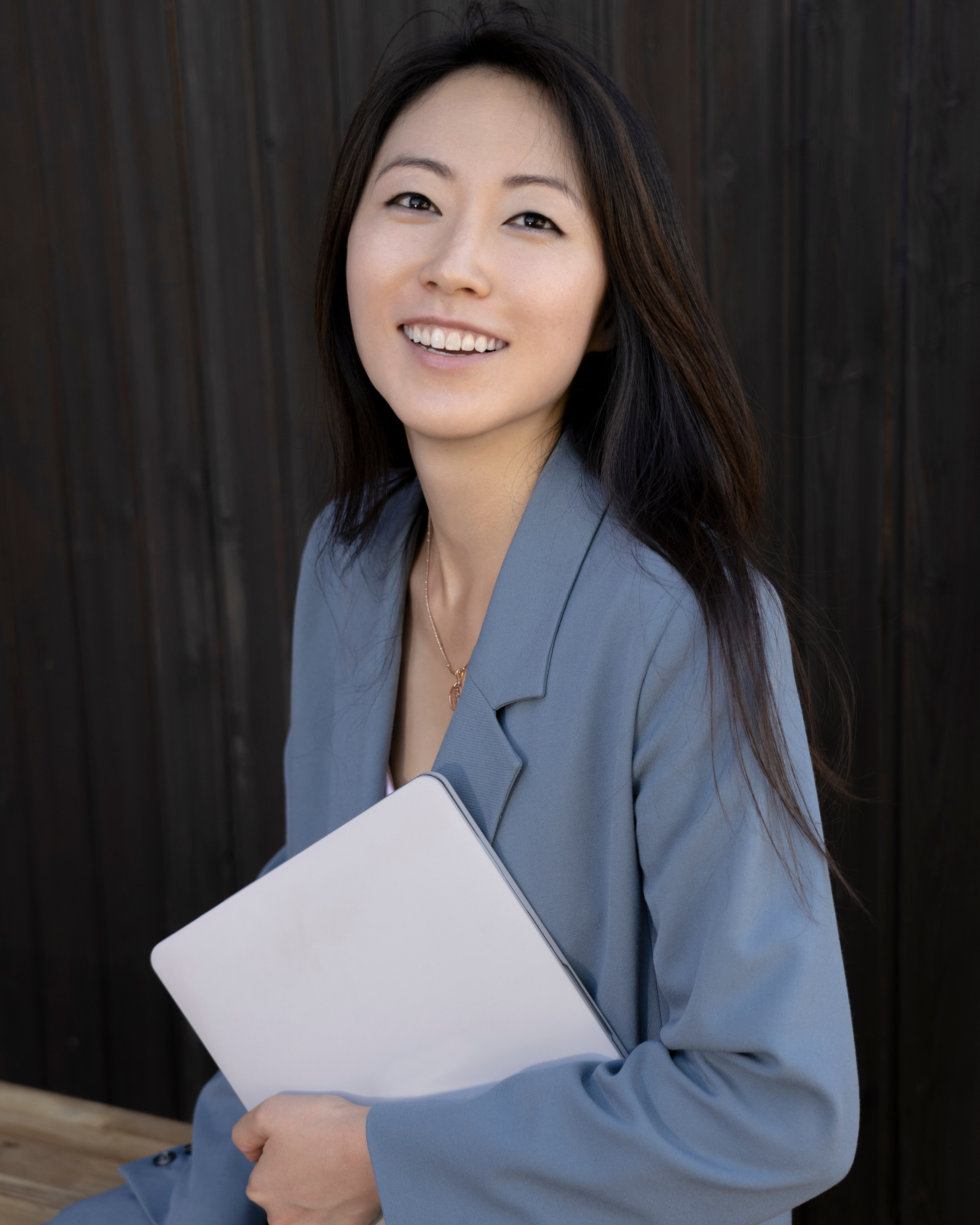 Ksu Em. Photographe Suisse Tatiana Lyzhina