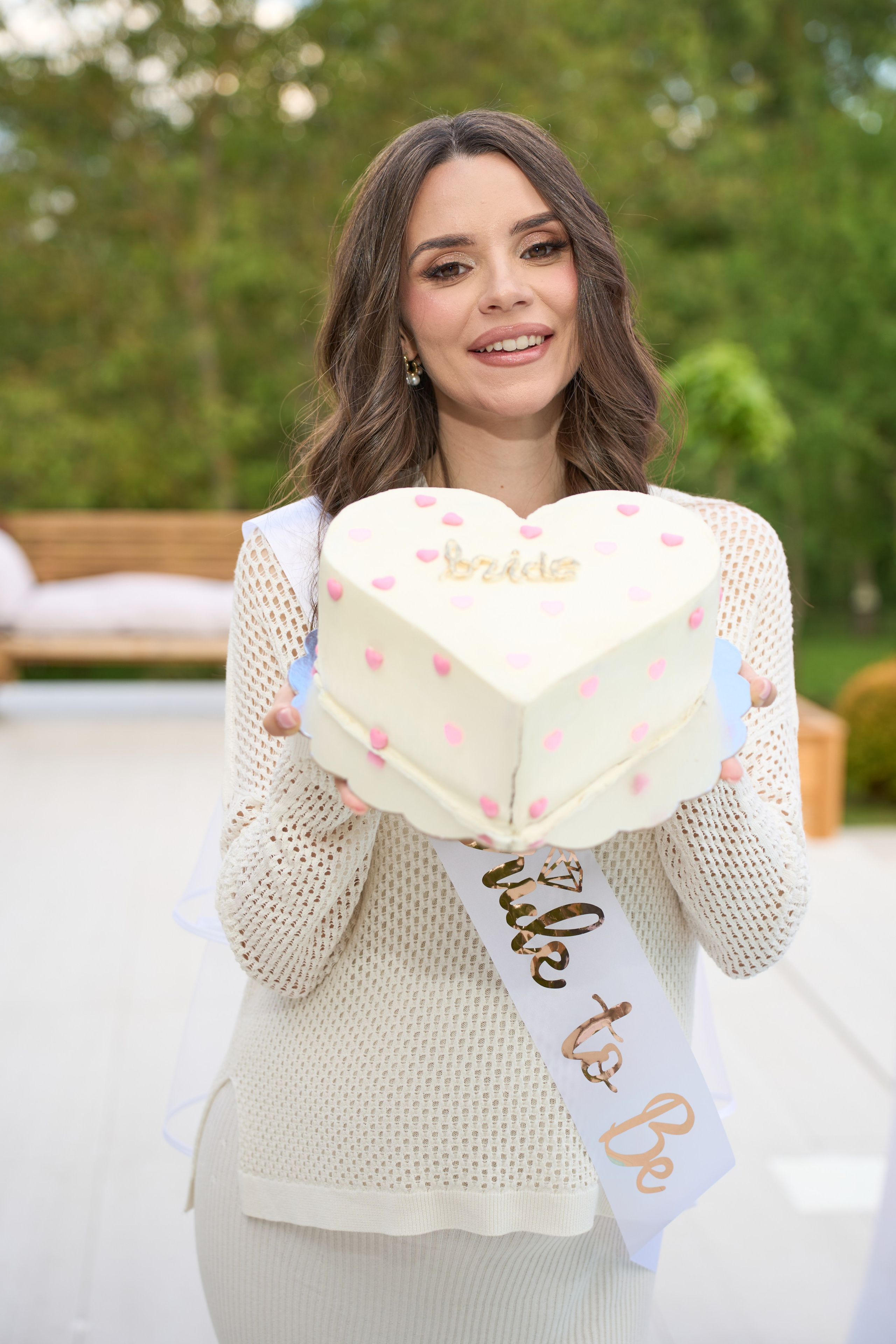 Sara. Marko Superio | Wedding & Portrait Photographer