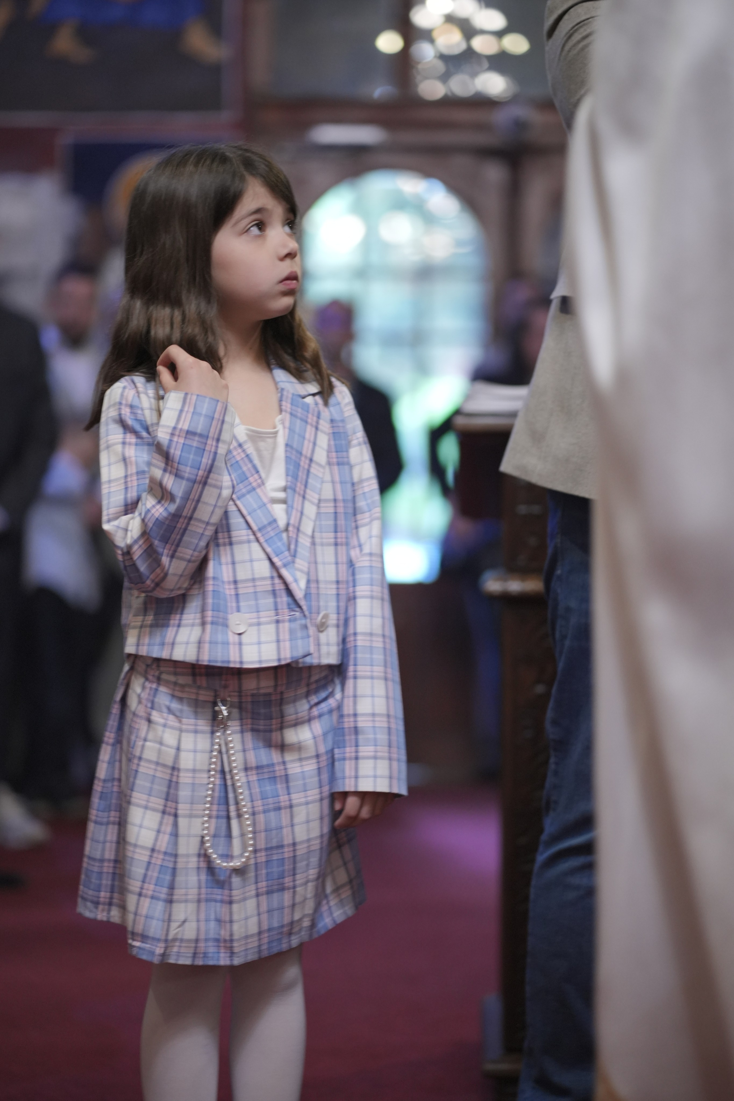 Dimitrije. Marko Superio | Wedding & Portrait Photographer