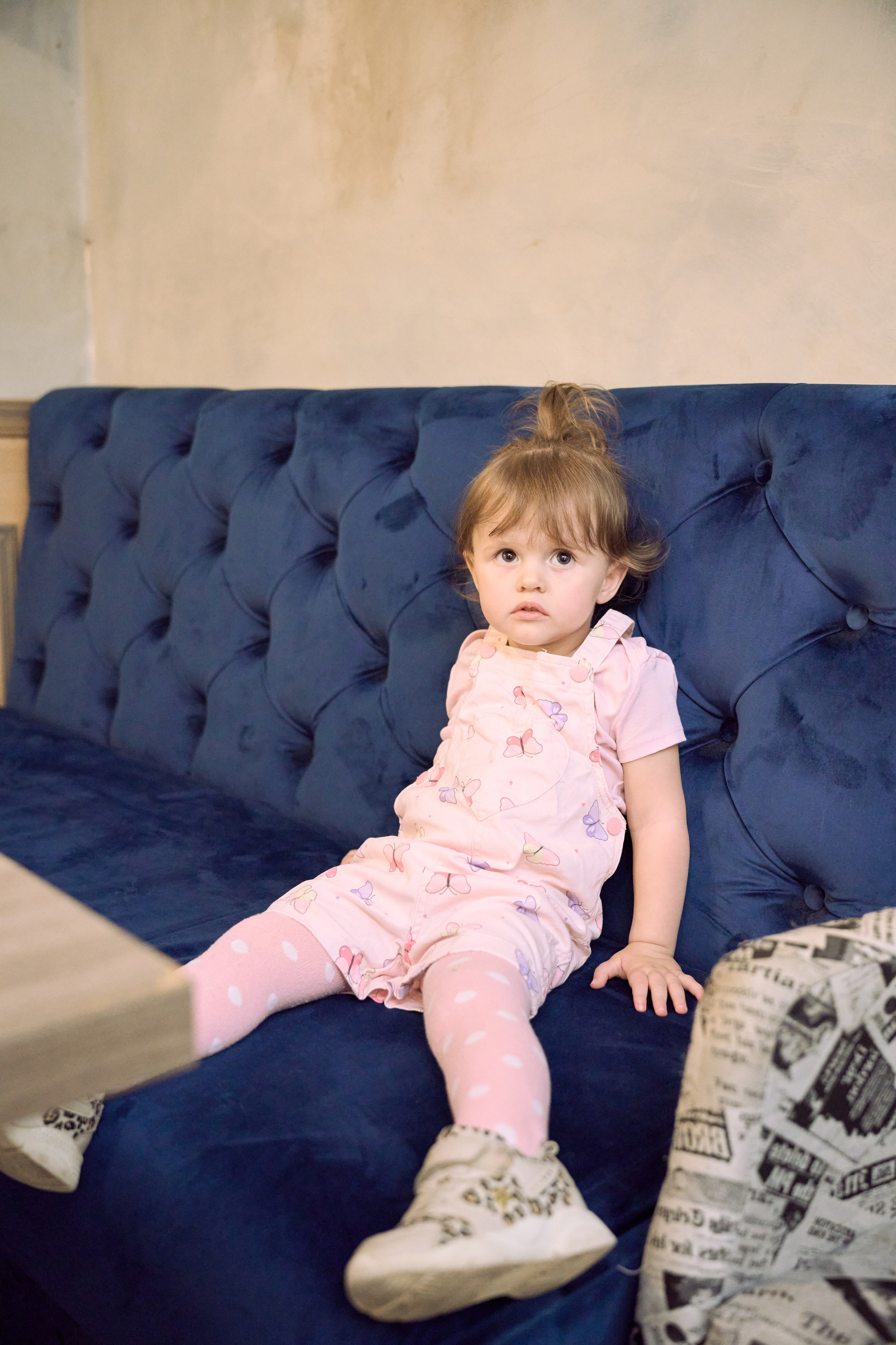 Jelena i Petar. Marko Superio | Wedding & Portrait Photographer