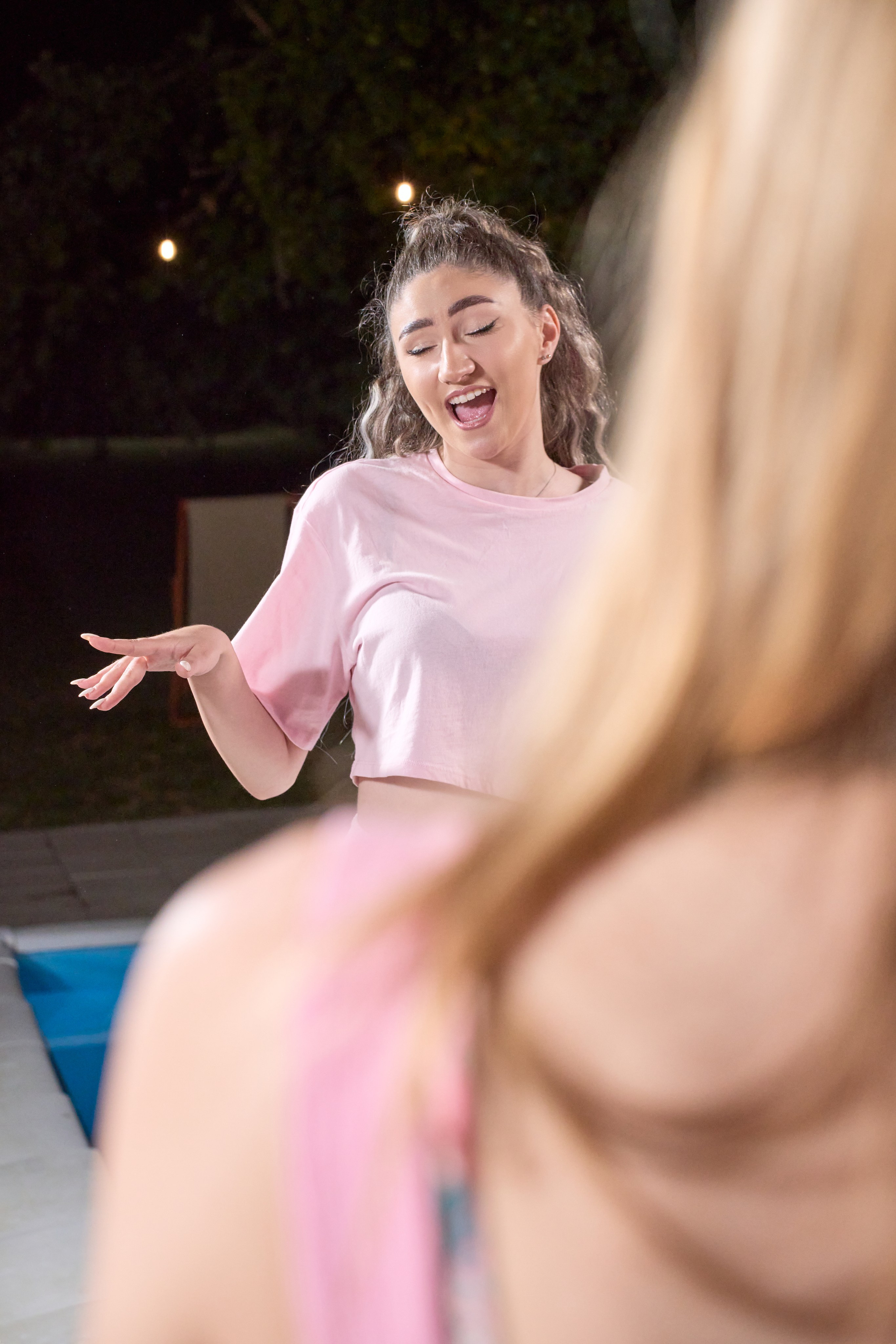 Milena bachelorette. Marko Superio | Wedding & Portrait Photographer