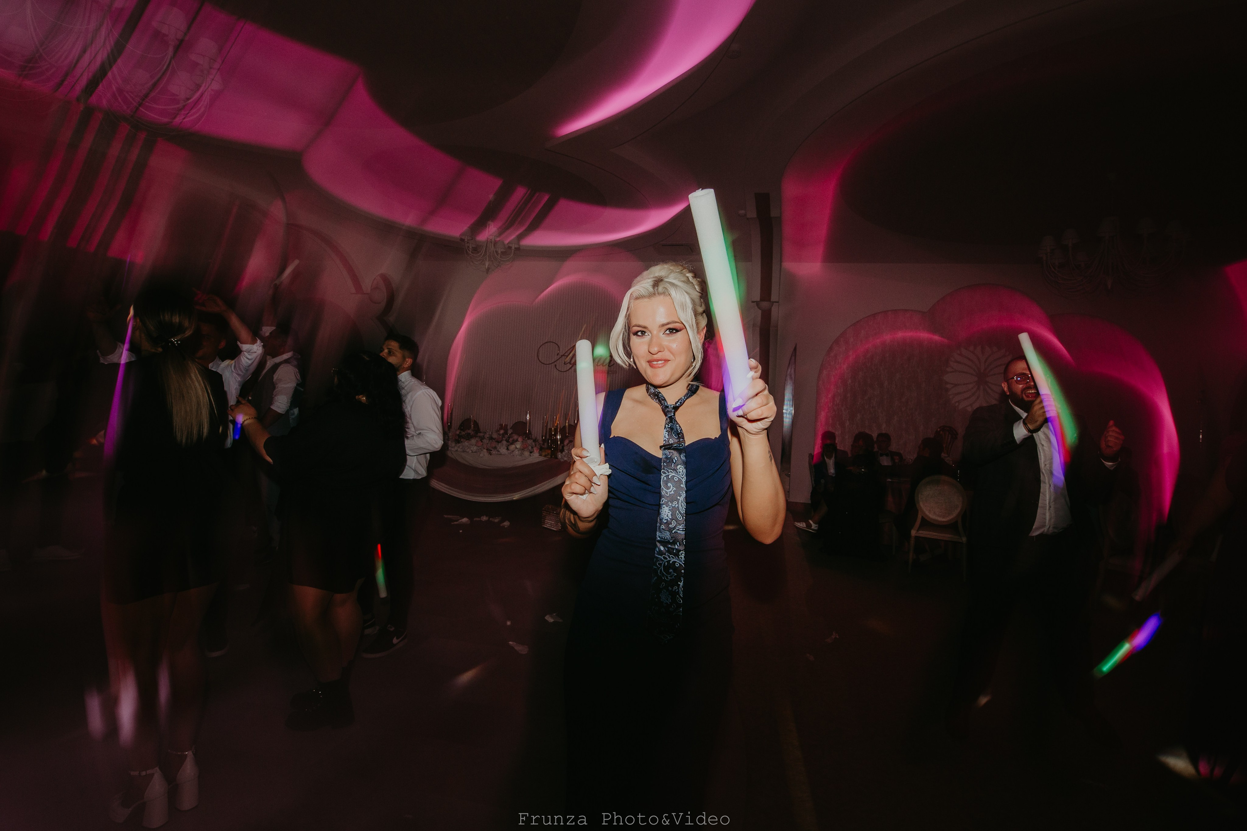 Ionut & Alexandra / Complete Wedding Day. Foto / Video nunta Deva, Hunedoara