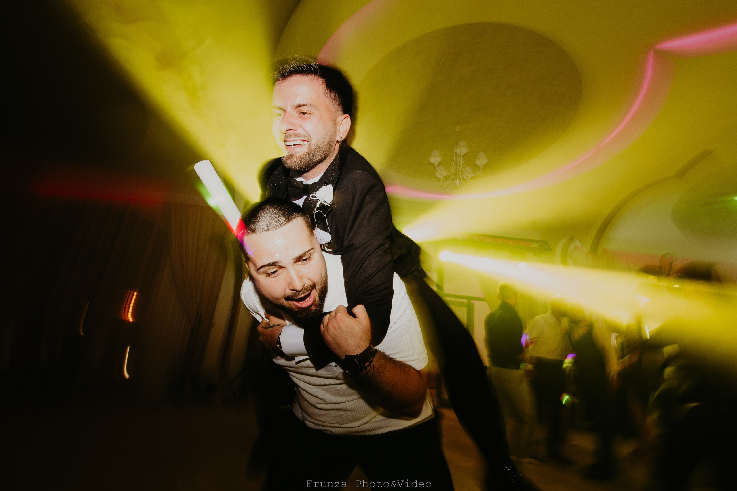 Ionut & Alexandra / Wedding Day. Foto / Video nunta Deva, Hunedoara