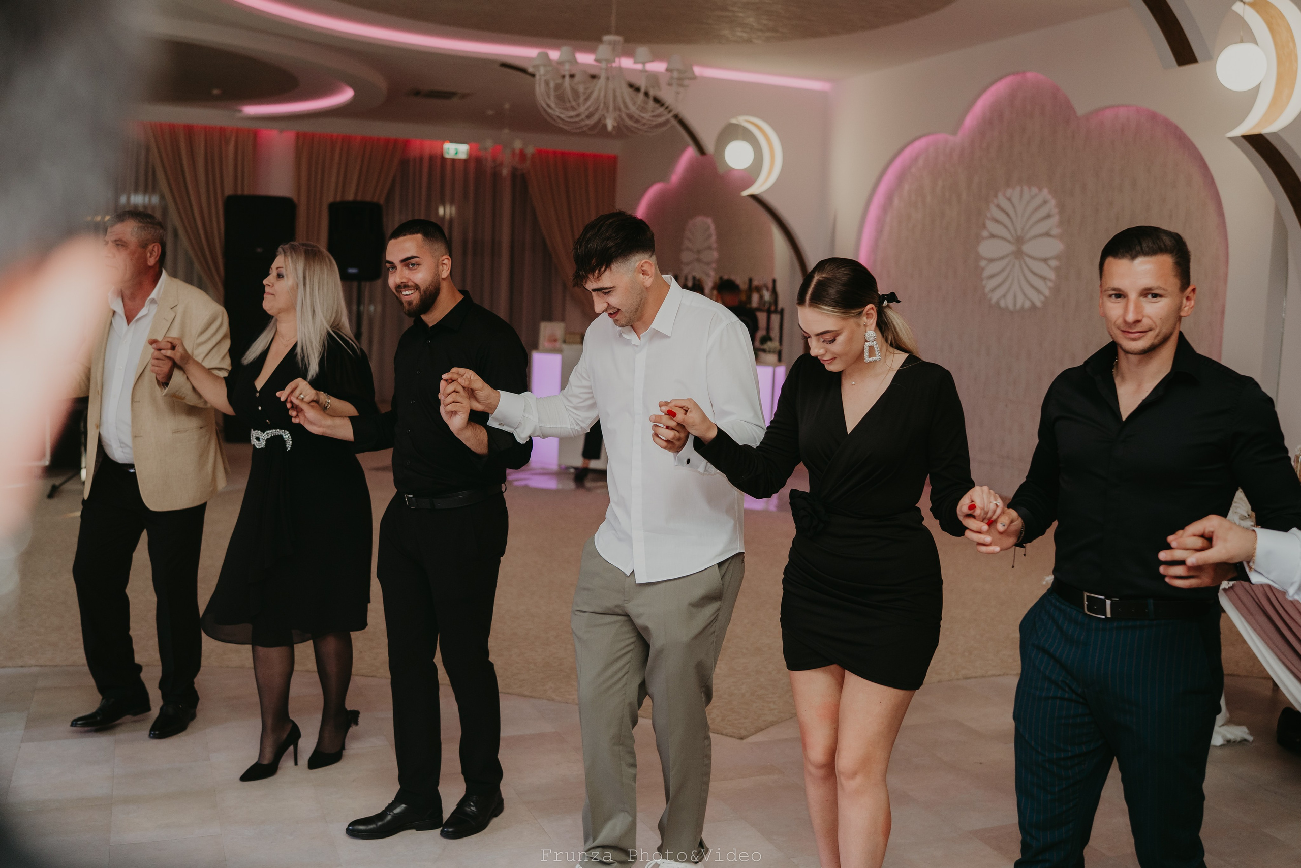 Ionut & Alexandra / Complete Wedding Day. Foto / Video nunta Deva, Hunedoara