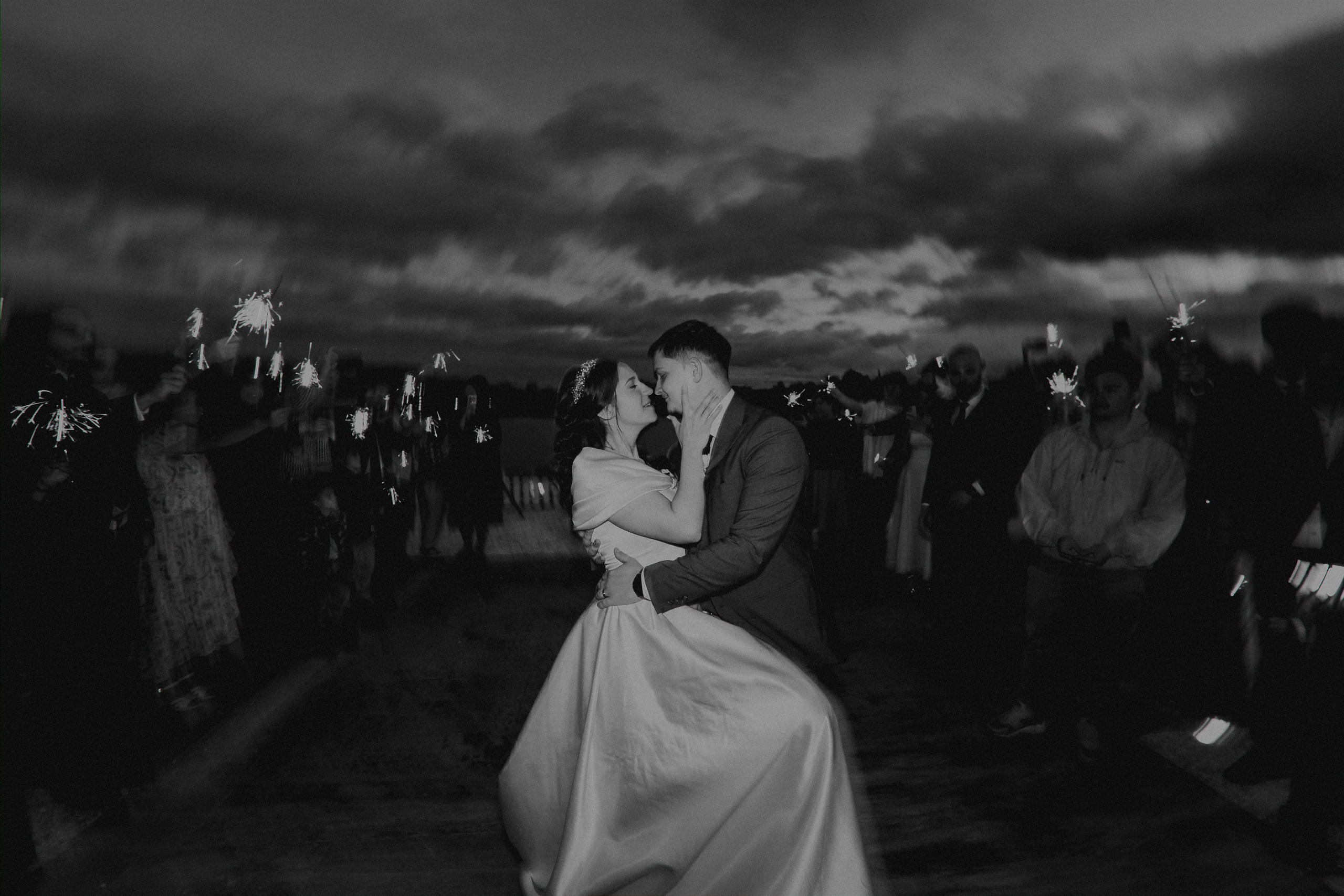 Ioana & Gabi / Wedding Day. Foto / Video nunta Deva, Hunedoara