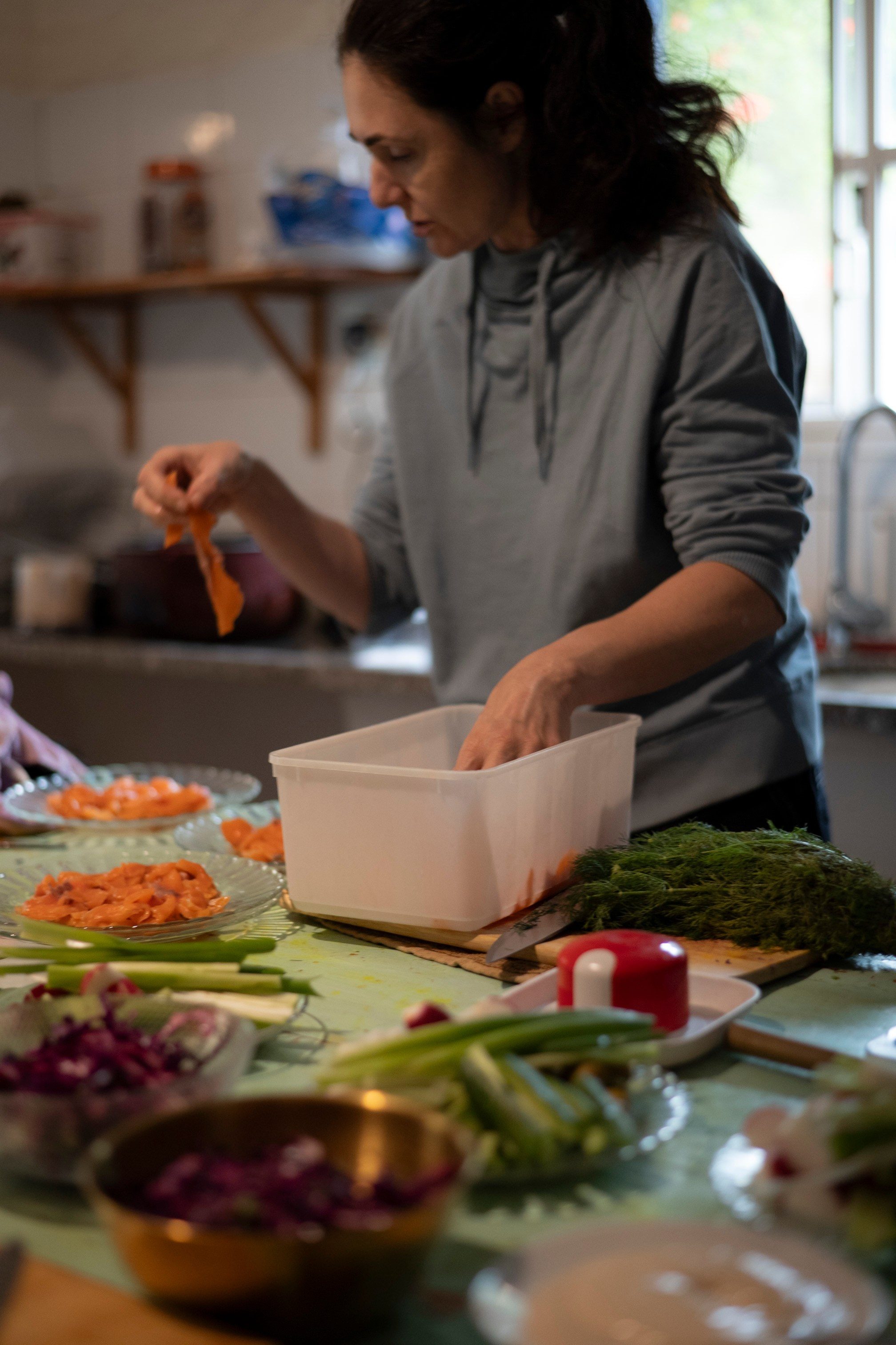 Wellness Camp. KATY GOLD PHOTOGRAPHY