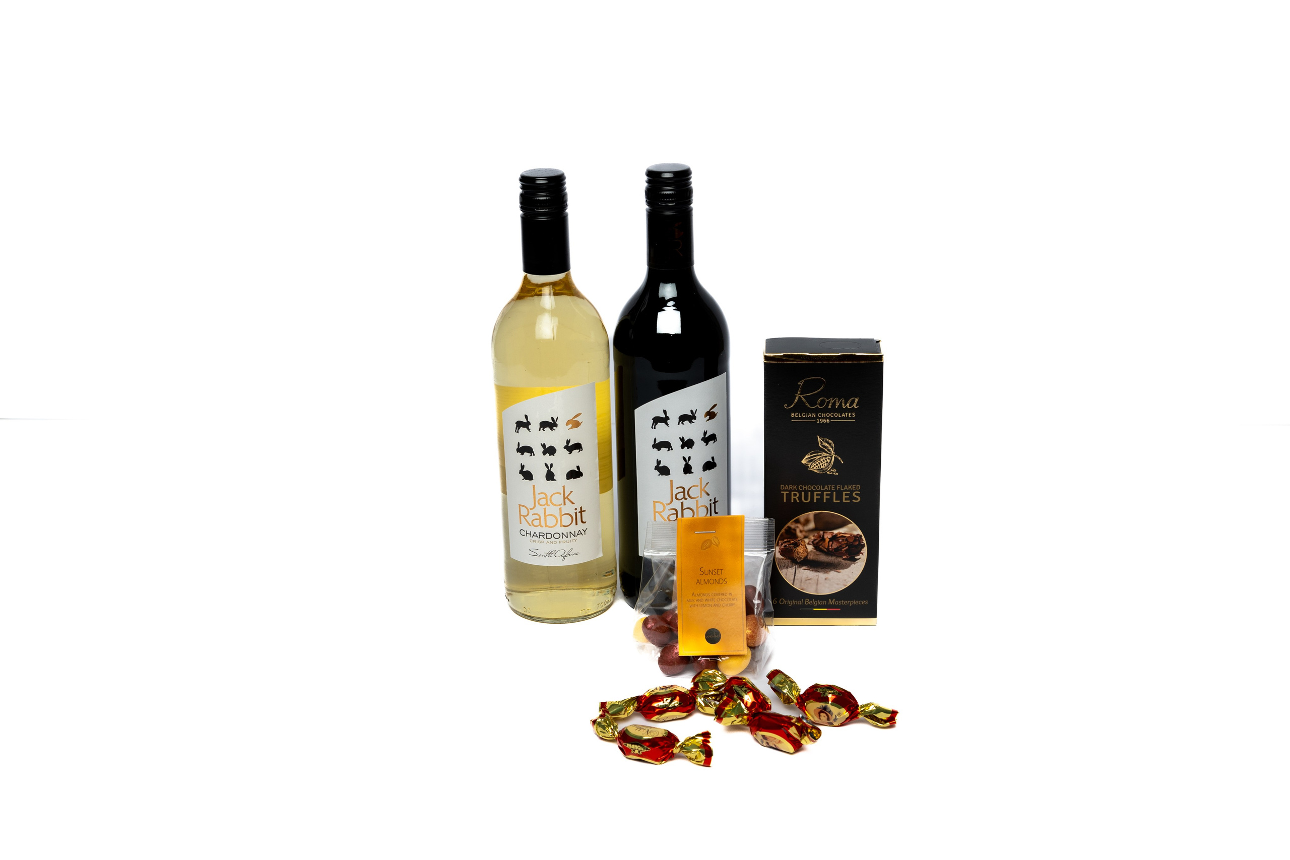 Gavekurve i Aarhus. Akropolis Blomster | Din døgn blomsterbutik i Aarhus