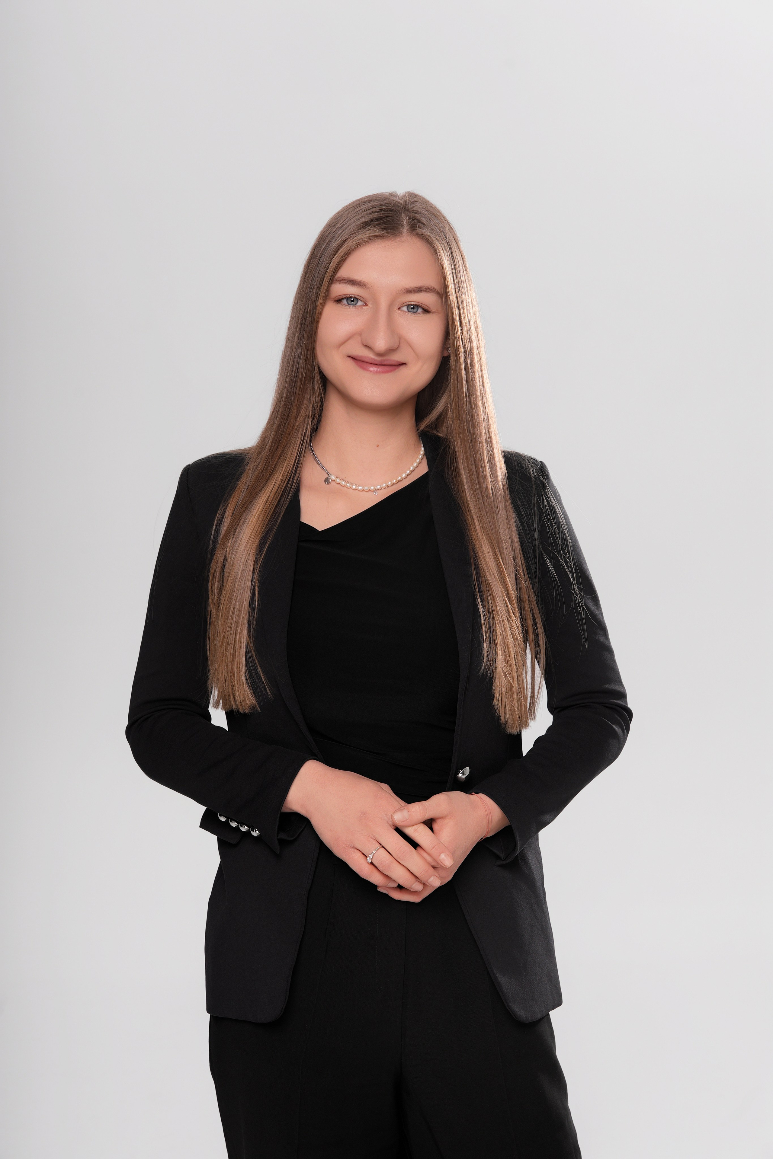 Business. Dian Ivanov — Professional Photographer