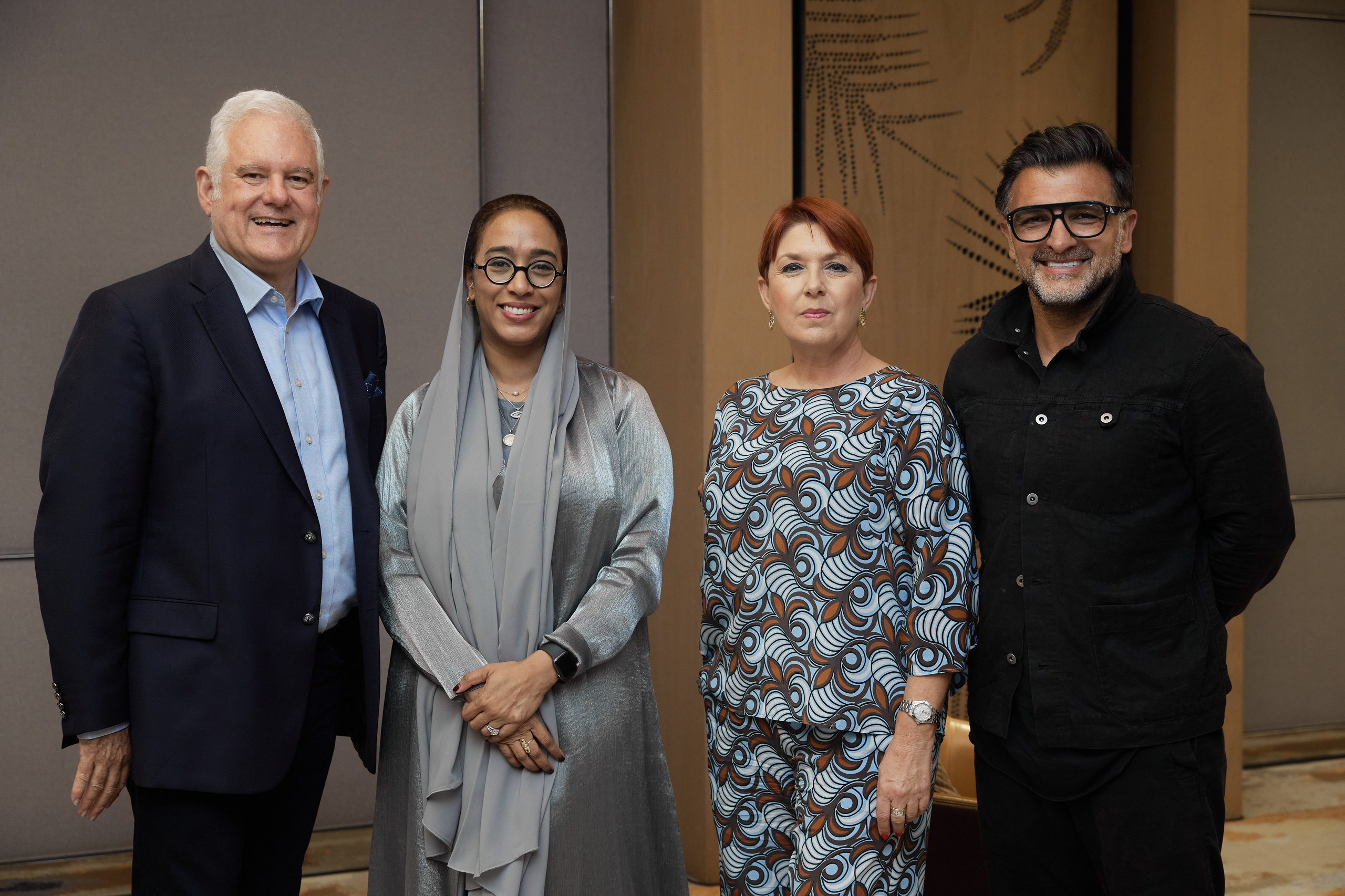 EVENTS. Female Photographer in Dubai