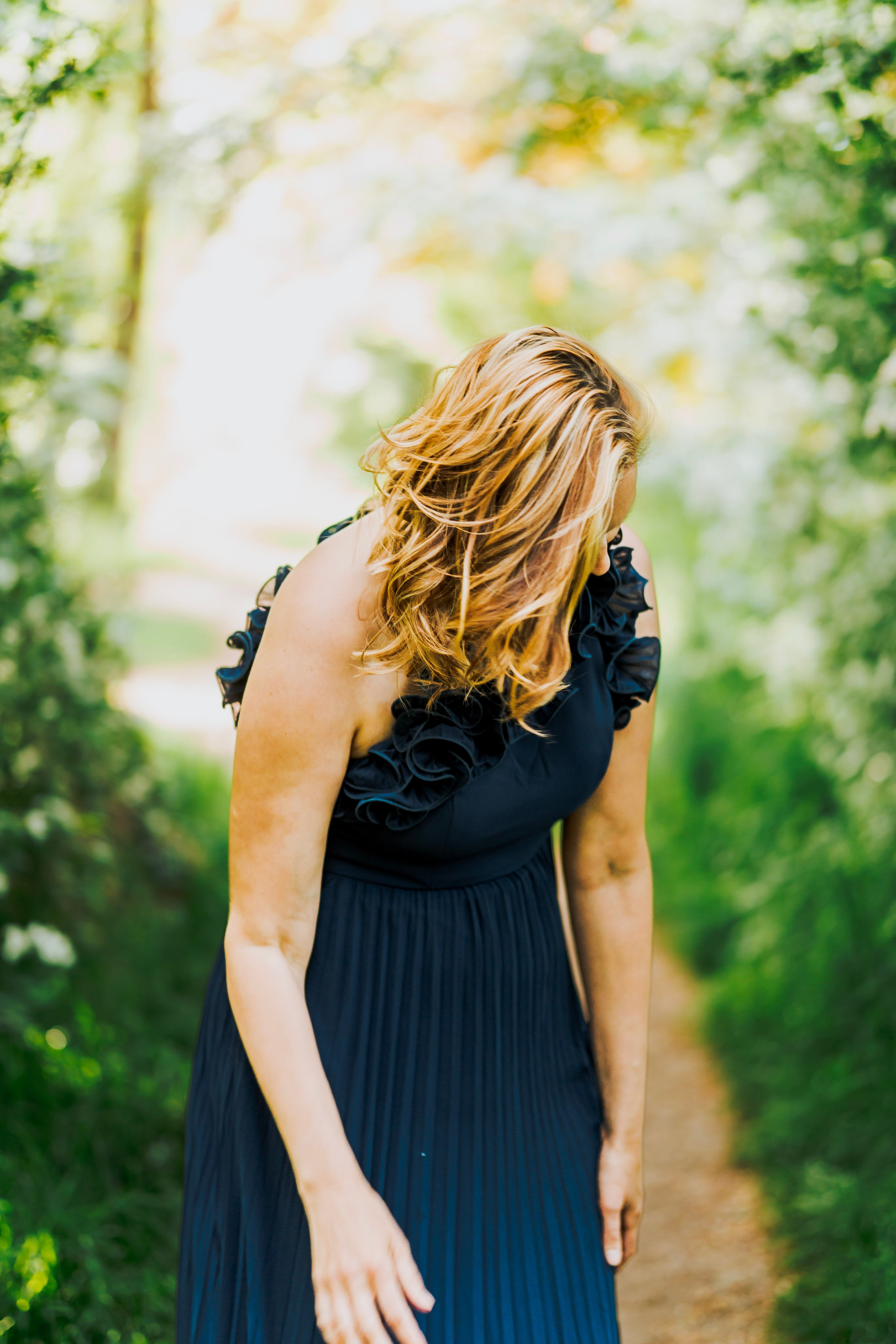 Models. Khusi Visuals Studio — Amsterdam Photographer