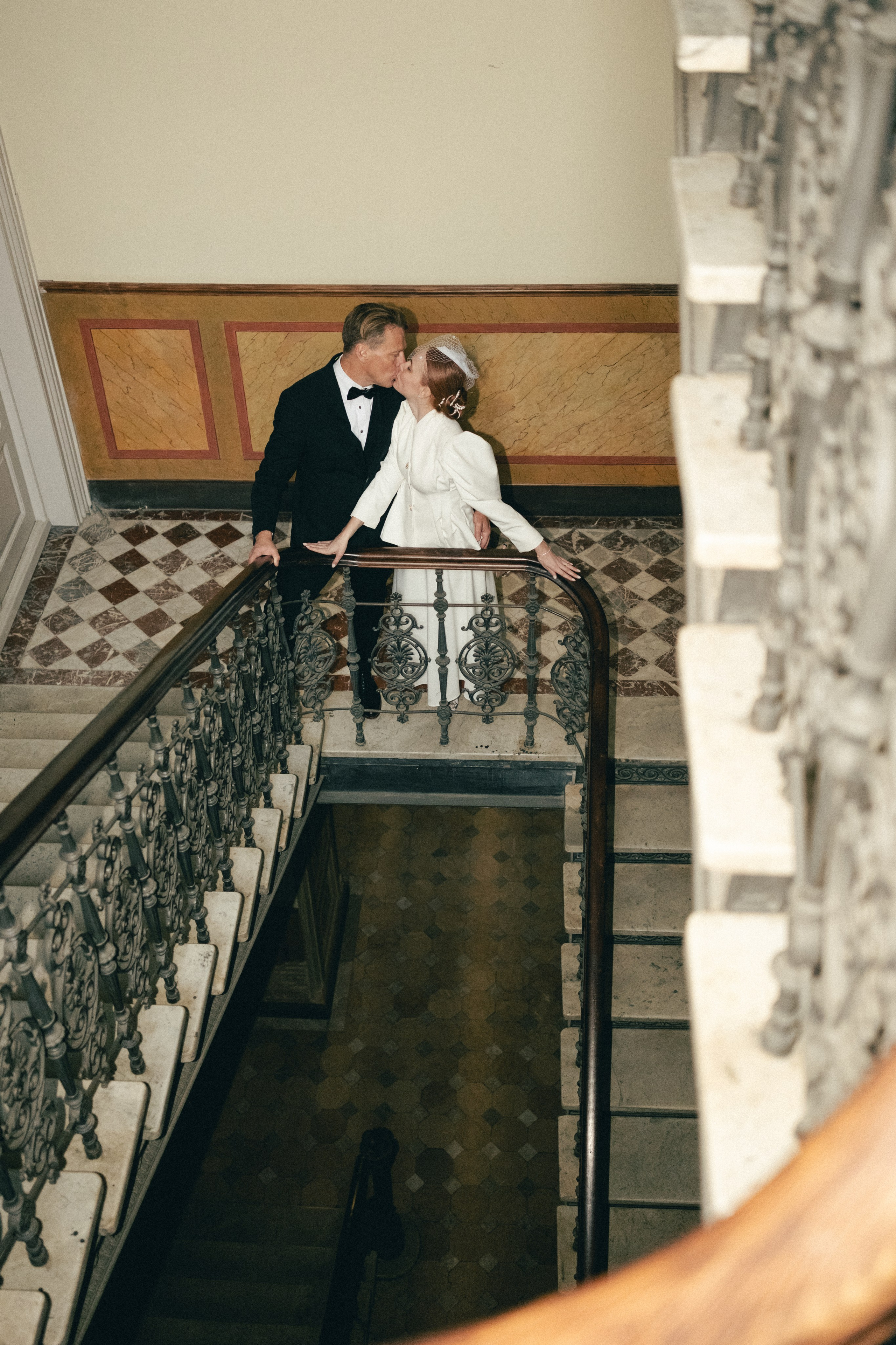 Tbilisi | Martin & Daria. Главная