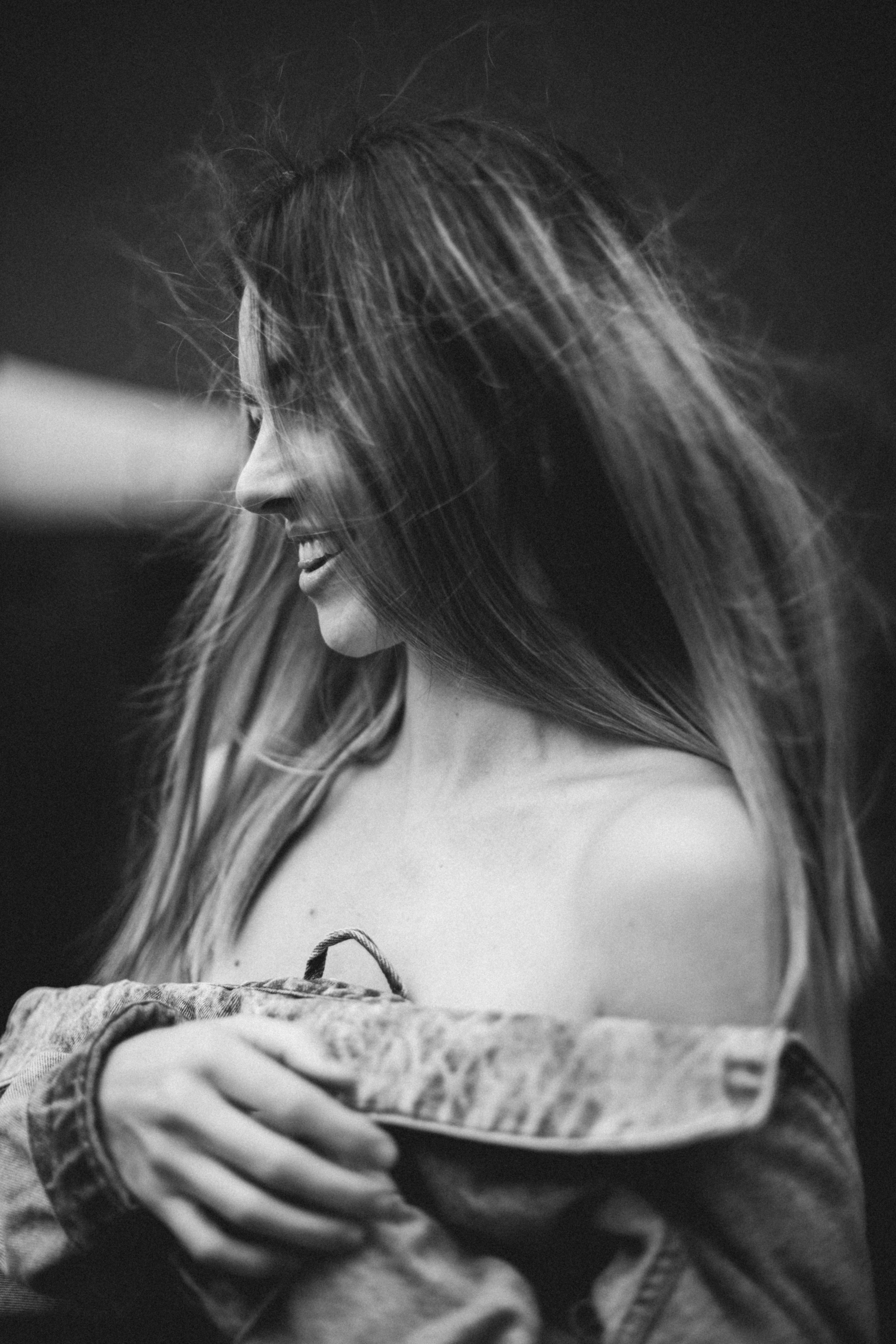 Portrates. PHOTOgrapher Germany MARBURG