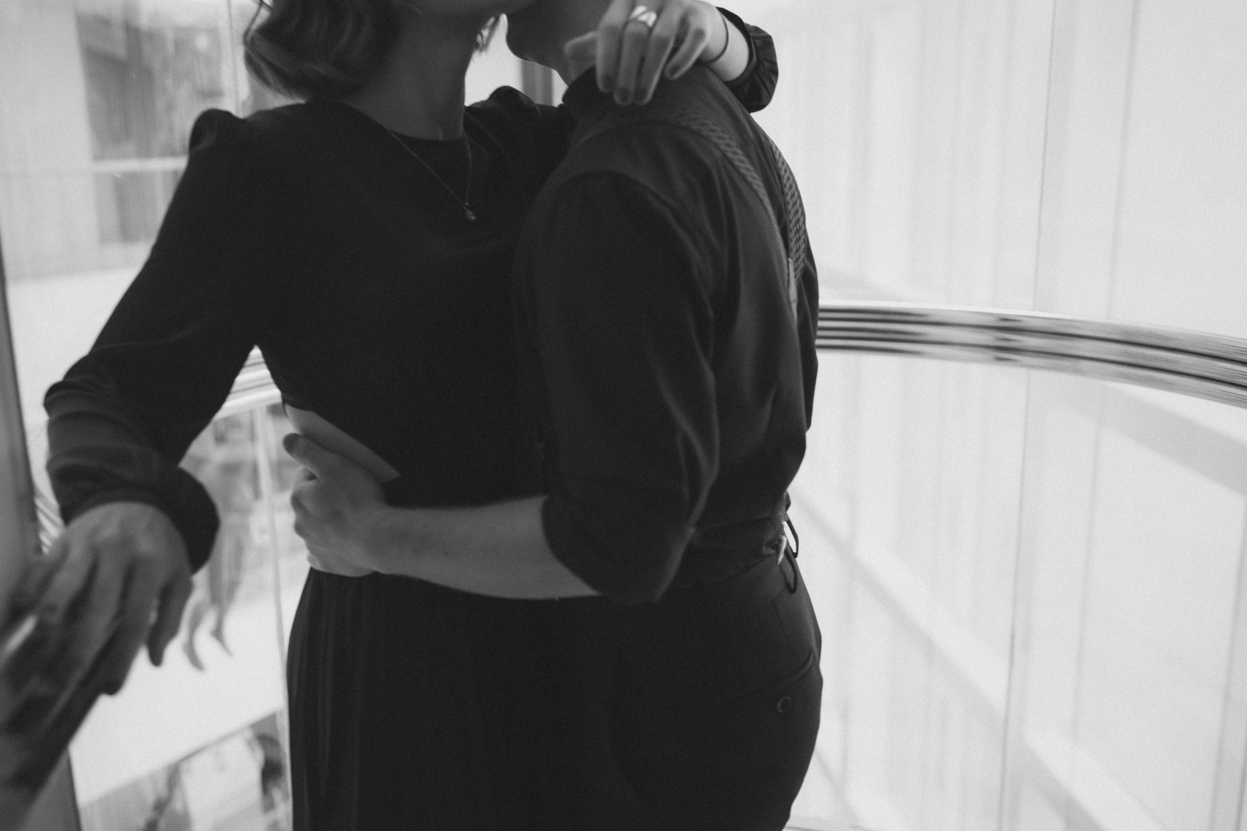 Sing for Me (part 2: Hotel). Семейный и парный фотограф в Израиле Репчак Дмитрий