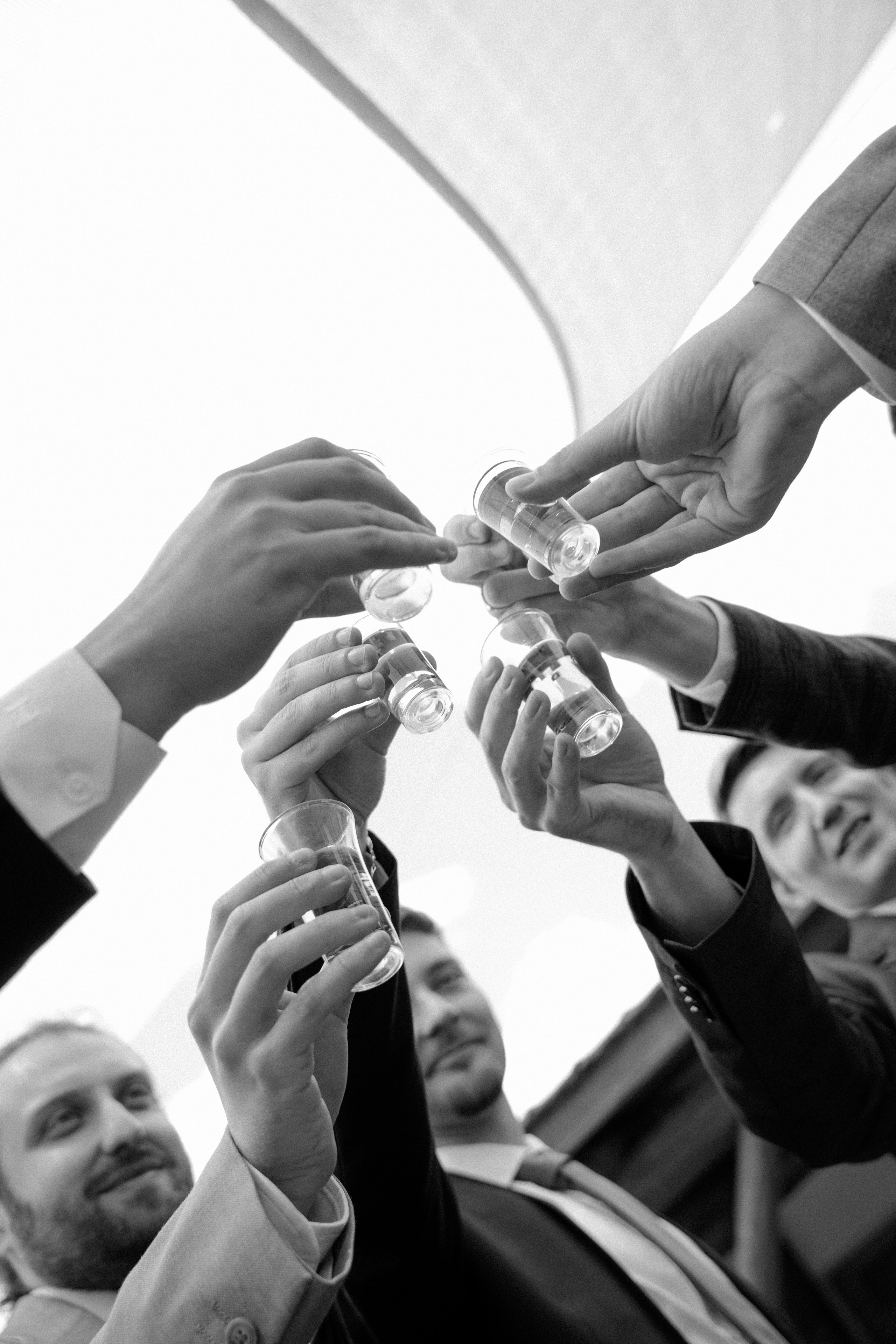 Alexa és norbi album. Csilla visuals