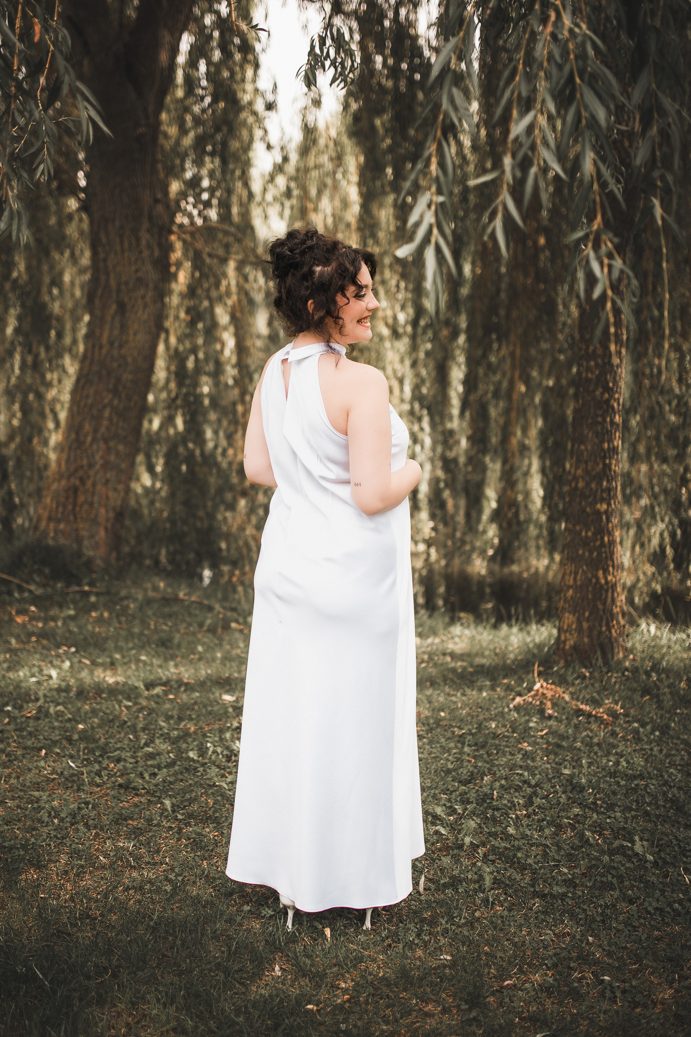 Yarina & Andrei. Vlad Aconstantinesei Photographer