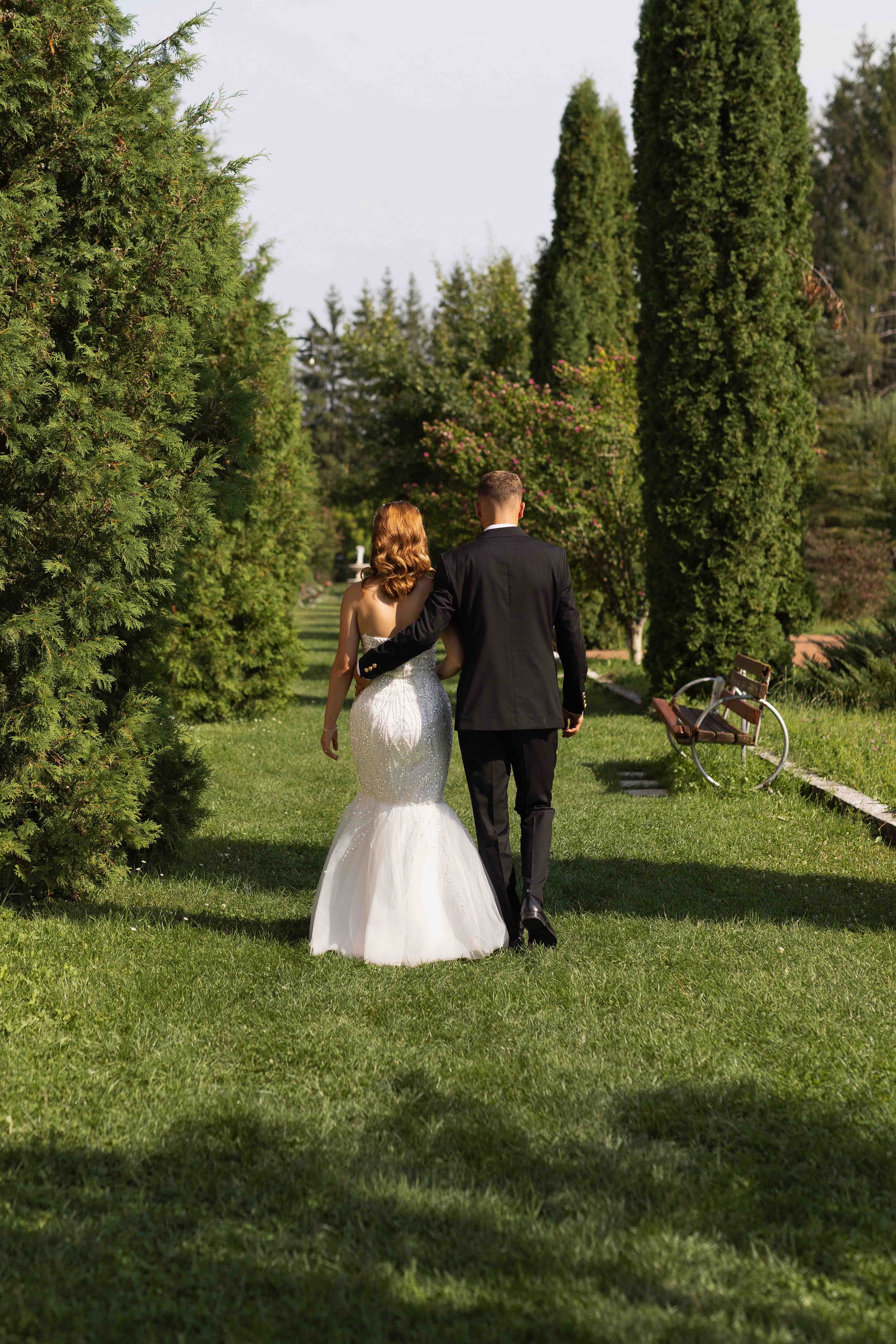 Diana & Gabi. Vlad Aconstantinesei Photographer